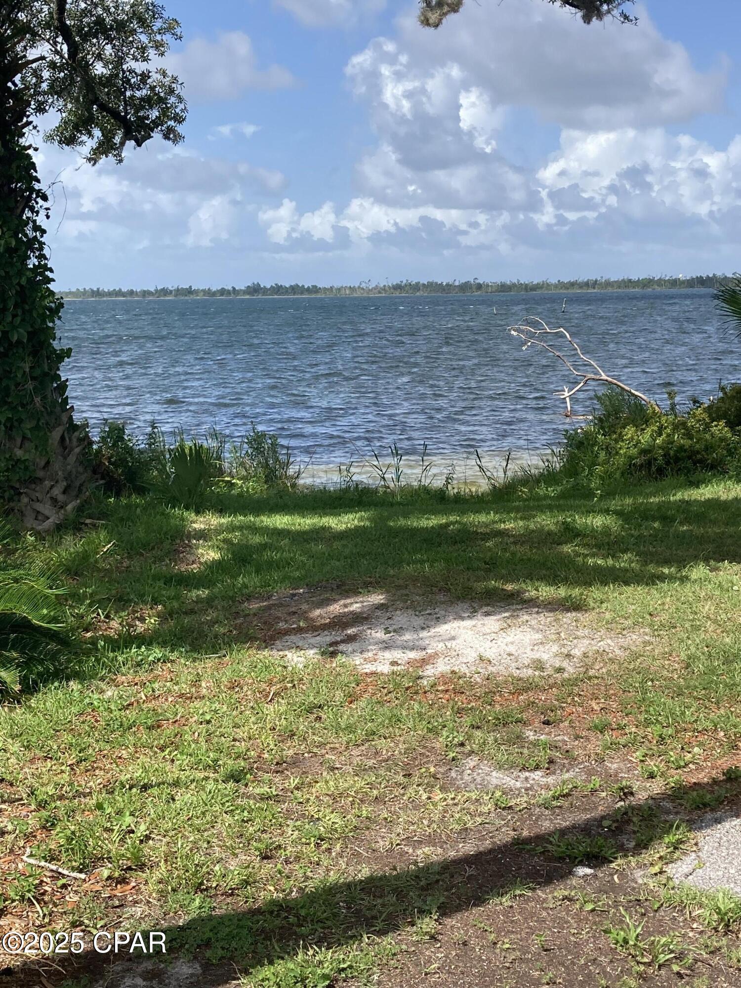 Panama City, Florida, 32404, United States, 3 Bedrooms Bedrooms, ,2 BathroomsBathrooms,Residential,For Sale,1883539