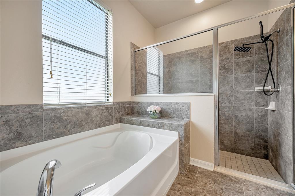 Wesley Chapel, Florida, 33545, United States, 5 Bedrooms Bedrooms, ,3 BathroomsBathrooms,Residential,For Sale,1941692