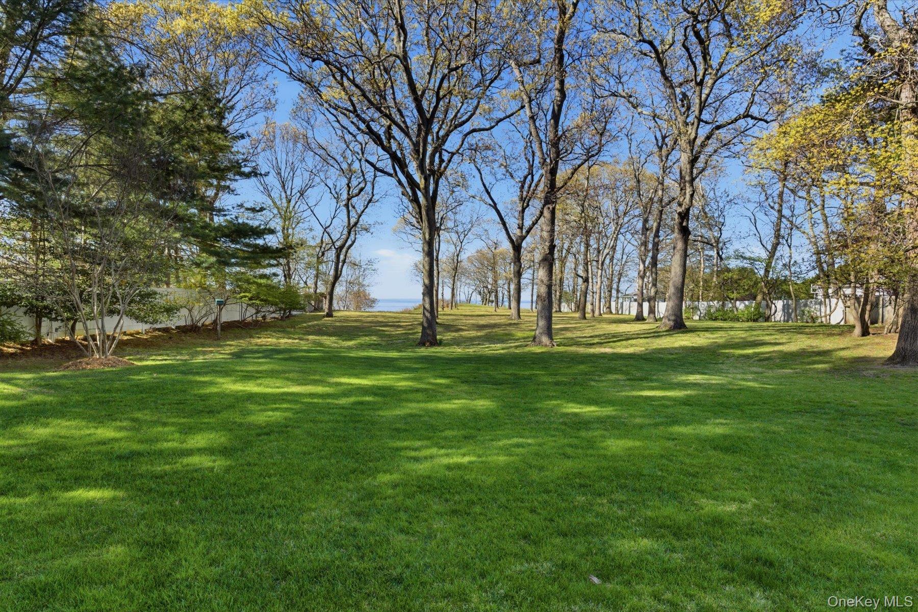  2850 & 2856 N Wading River Road, Wading River, NY, 11792 - 物件實景