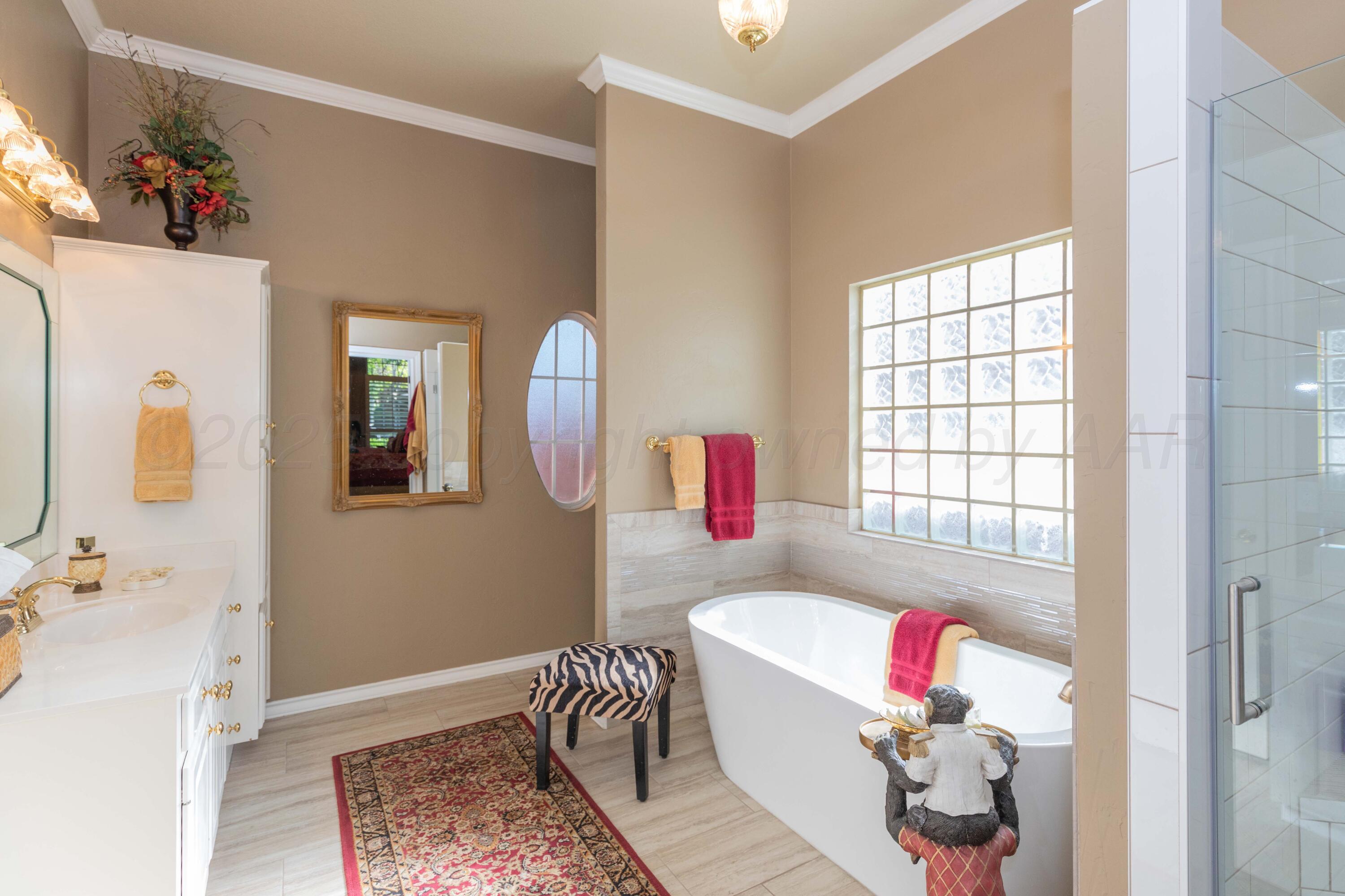 Amarillo, Texas, 79121, United States, 4 Bedrooms Bedrooms, ,3 BathroomsBathrooms,Residential,For Sale,1827163