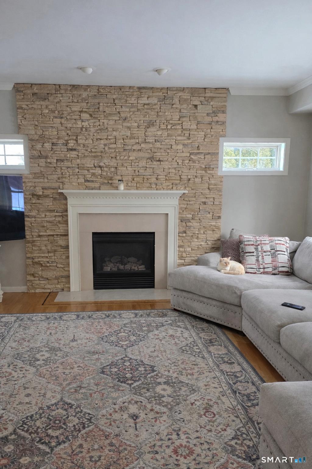 Bristol, Connecticut, 06010, United States, 3 Bedrooms Bedrooms, ,3 BathroomsBathrooms,Residential,For Sale,2008116