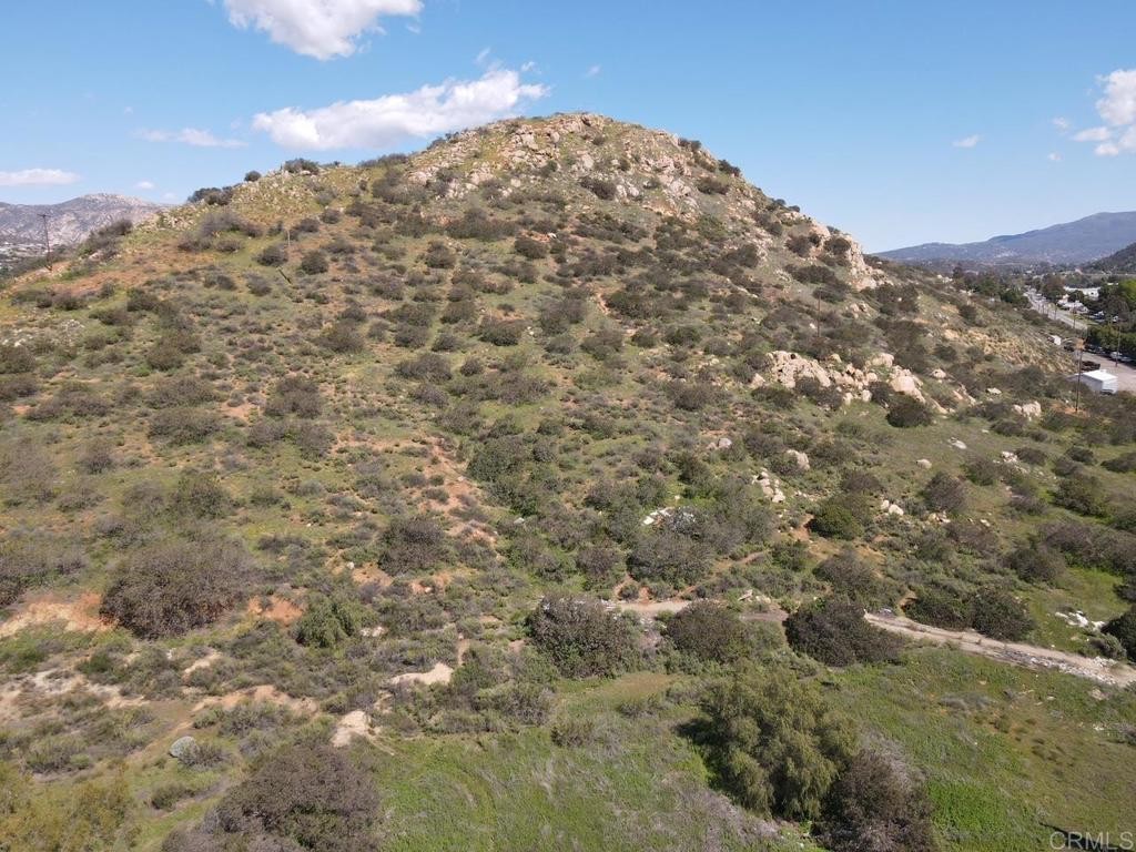 0 Oak Creek Rd, El Cajon, California, 92021, United States, ,Land,For Sale,0 Oak Creek Rd,1425583