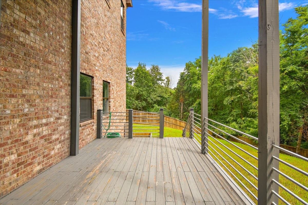 Nashville, Tennessee, 37209, United States, 4 Bedrooms Bedrooms, ,4 BathroomsBathrooms,Residential,For Sale,1827878