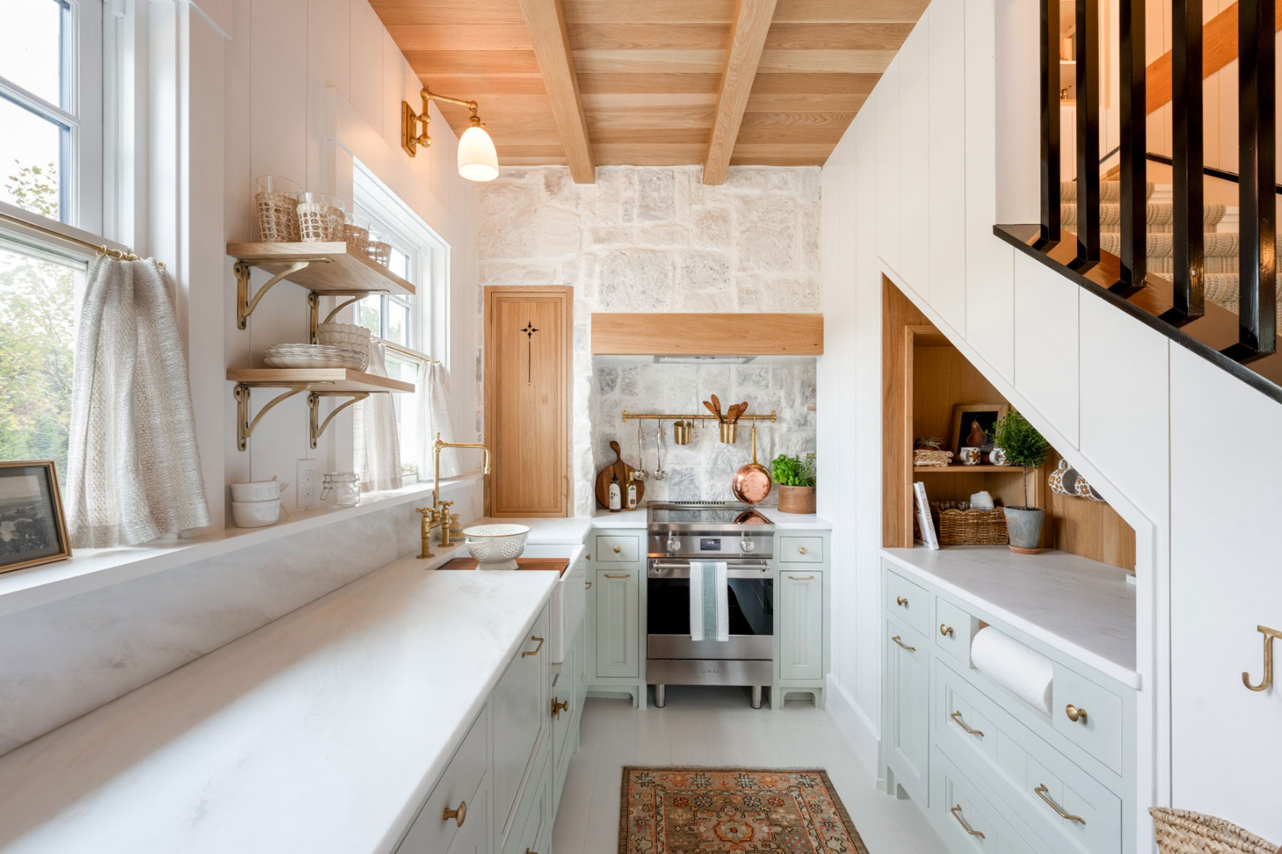  7 Brewster Road, Nantucket, MA, 02554 - 物件實景