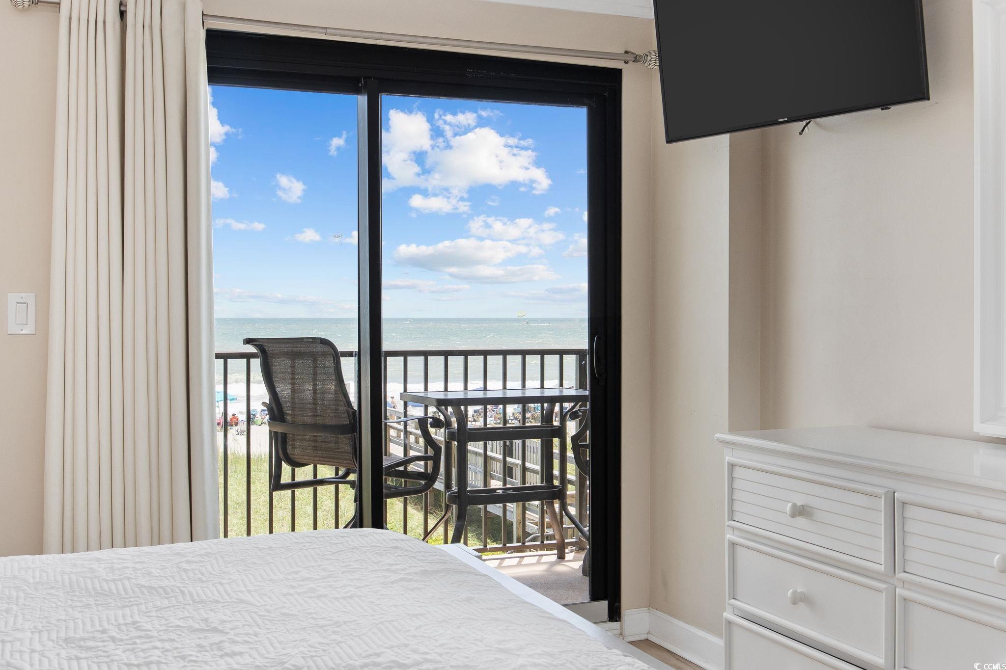 North Myrtle Beach, South Carolina, 29582, United States, 3 Bedrooms Bedrooms, ,2 BathroomsBathrooms,Residential,For Sale,1983393