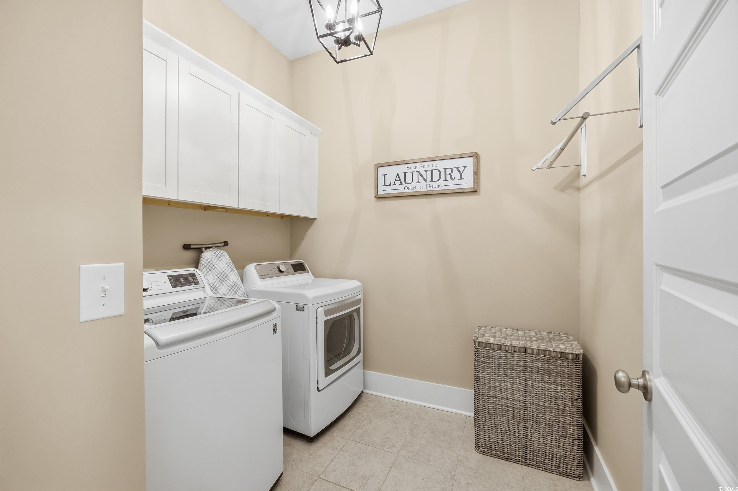 Murrells Inlet, South Carolina, 29576, United States, 4 Bedrooms Bedrooms, ,4 BathroomsBathrooms,Residential,For Sale,1986057