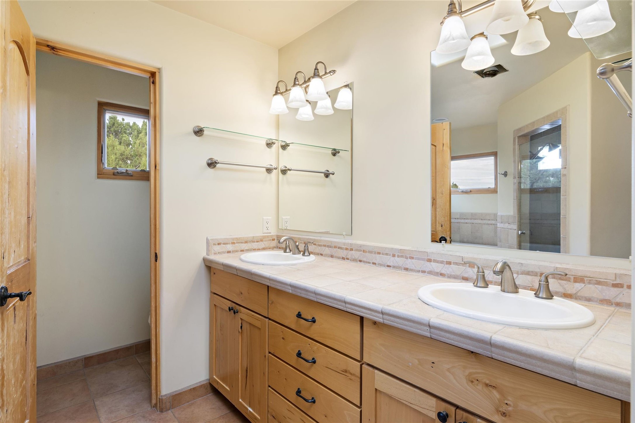  5 Rico Court - 物件實景