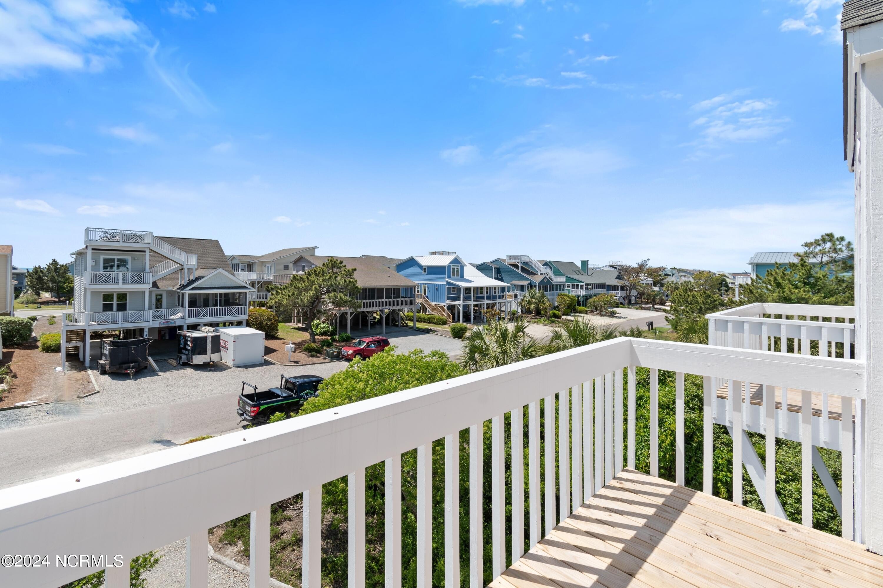 Sunset Beach, North Carolina, 28468, United States, 4 Bedrooms Bedrooms, ,3 BathroomsBathrooms,Residential,For Sale,1979078