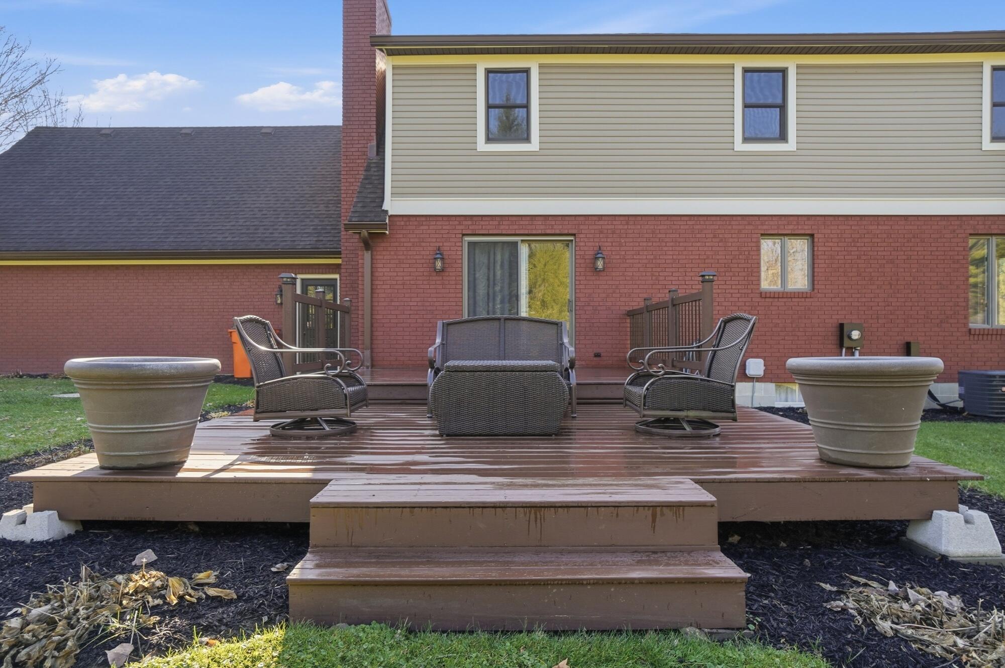 Springfield, Ohio, 45504, United States, 5 Bedrooms Bedrooms, ,3 BathroomsBathrooms,Residential,For Sale,1998267