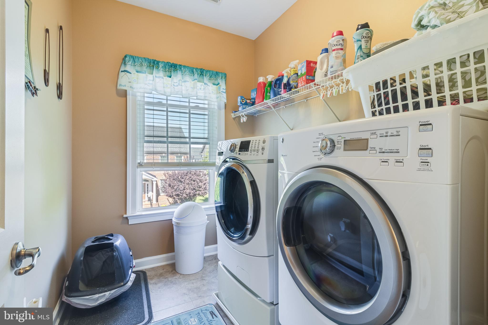 Upper Marlboro, Maryland, 20774, United States, 4 Bedrooms Bedrooms, ,4 BathroomsBathrooms,Residential,For Sale,1927824