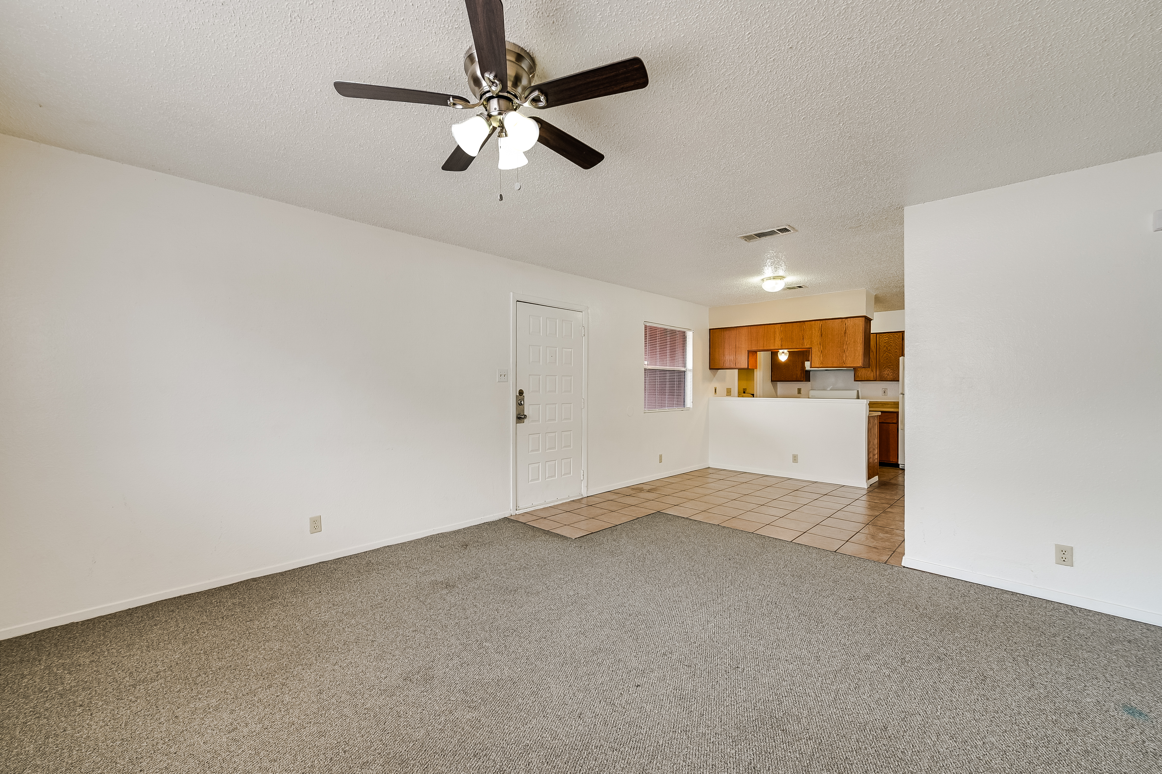  Rare Investment Opportunity in Southeast Austin - 物件實景