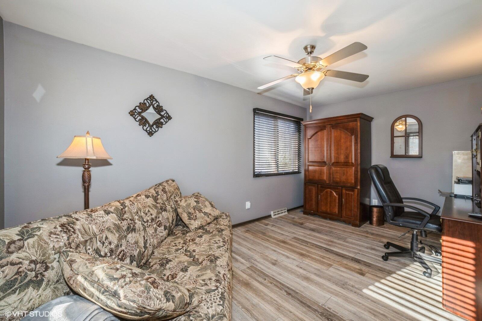 Lake Village, Indiana, 46349, United States, 4 Bedrooms Bedrooms, ,2 BathroomsBathrooms,Residential,For Sale,1766503