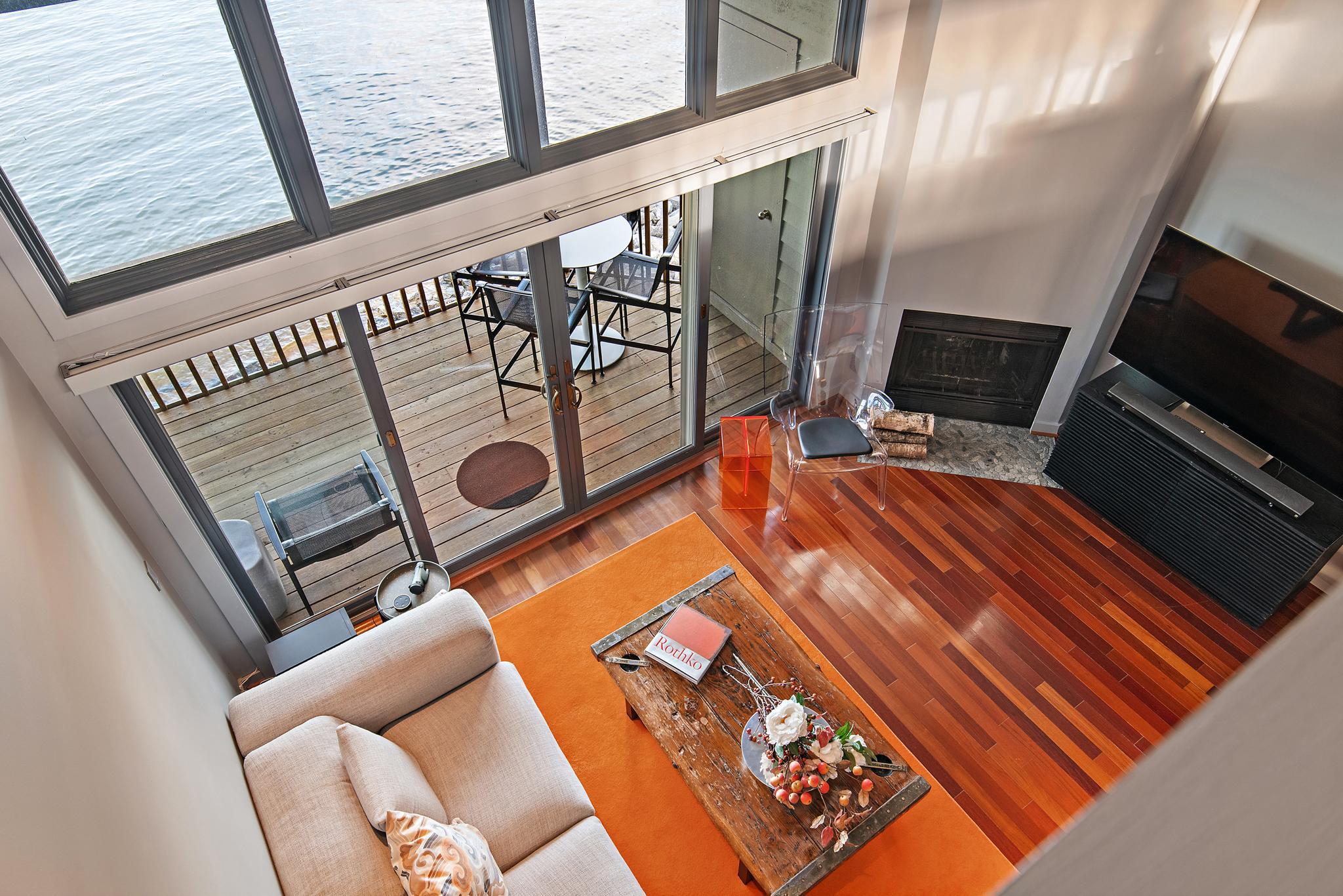  2127 Beach Village Court, Annapolis, MD, 21403 - 物件實景