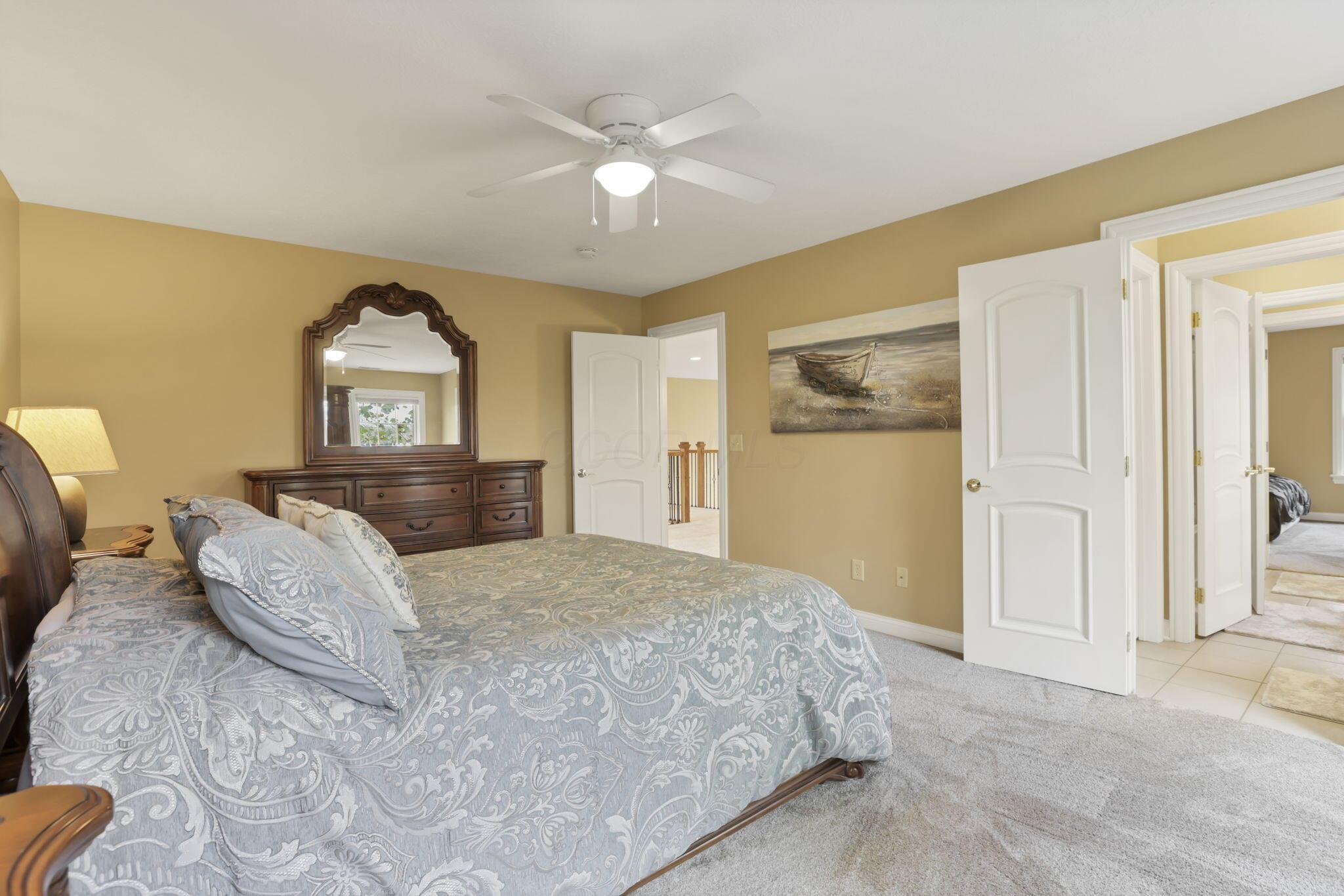 Delaware, Ohio, 43015, United States, 4 Bedrooms Bedrooms, ,4 BathroomsBathrooms,Residential,For Sale,1987027