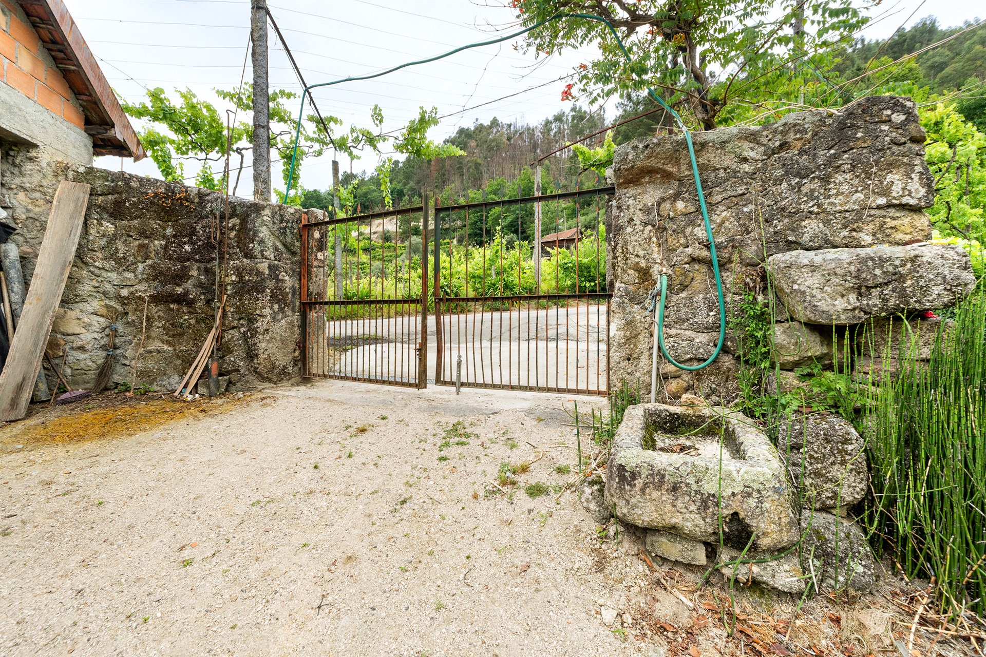  Farm, 3 bedrooms, for Sale - 物件實景