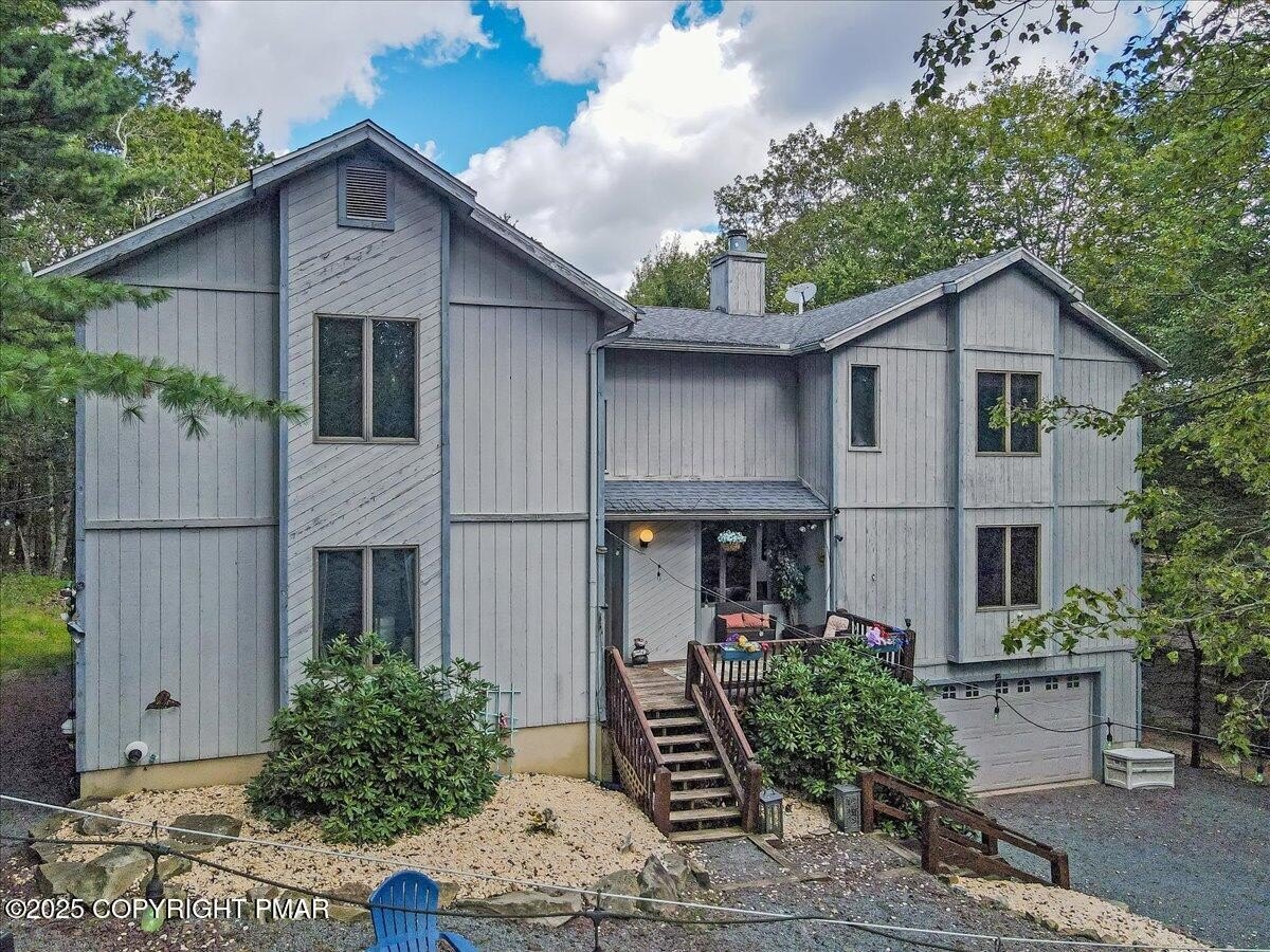 Lake Harmony, Pennsylvania, 18624, United States, 8 Bedrooms Bedrooms, ,4 BathroomsBathrooms,Residential,For Sale,1914089