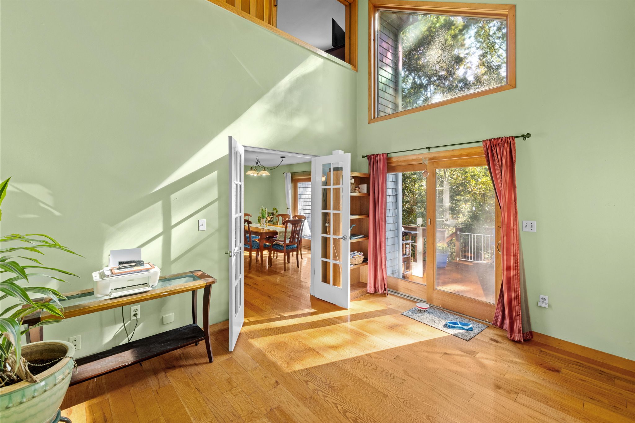  20 Trout Farm Lane, Duxbury - 物件實景