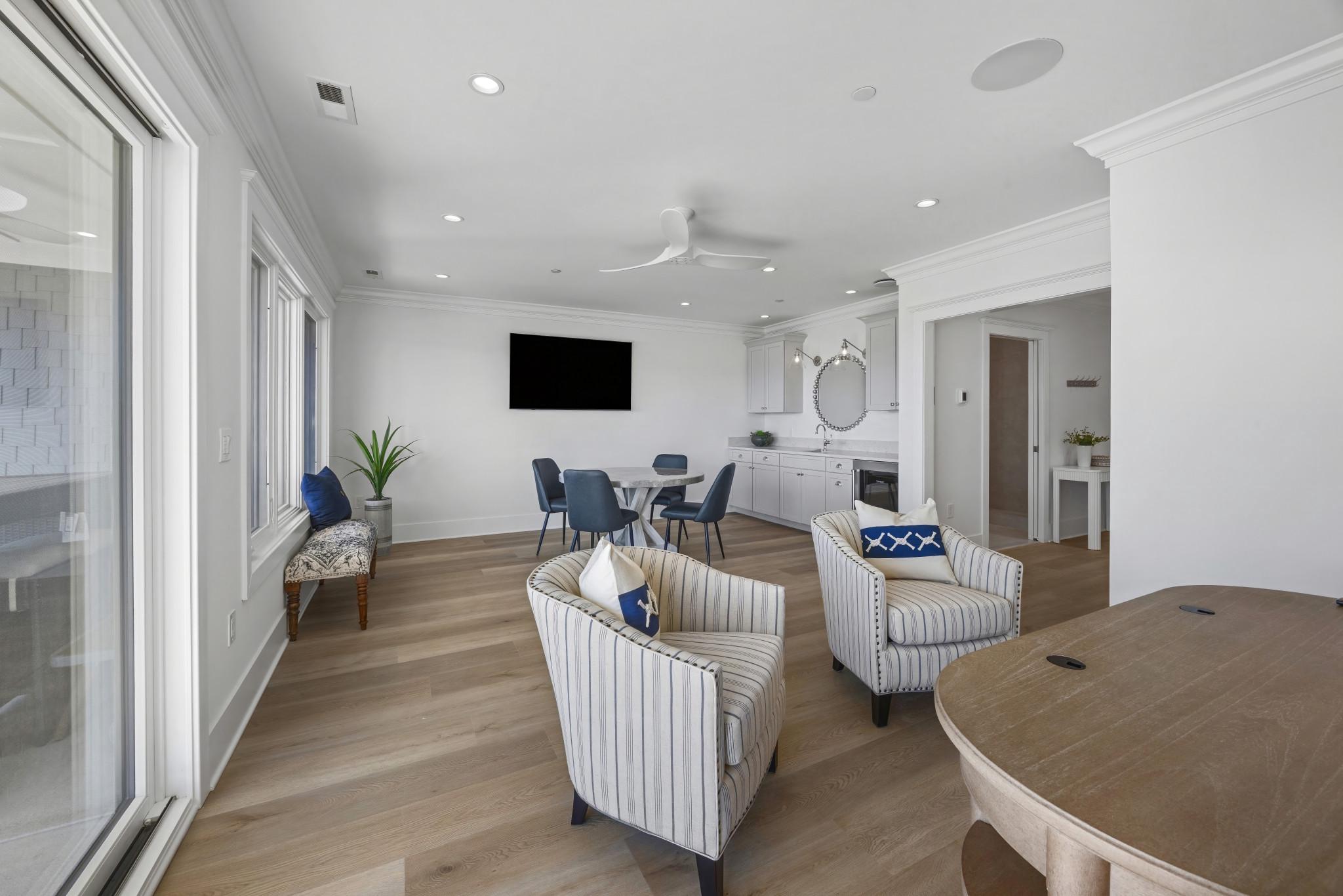  119 Petrie Way, Stevensville, MD, 21666 - 物件實景