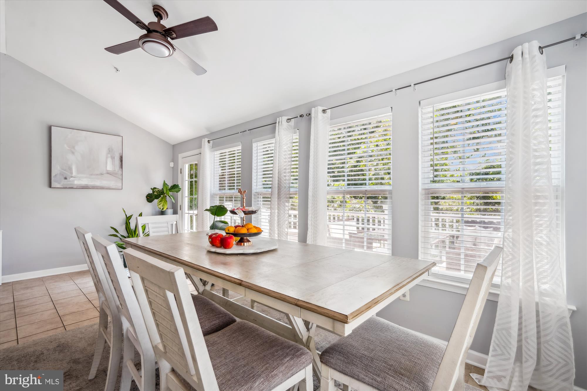 Upper Marlboro, Maryland, 20774, United States, ,Residential,For Sale,1915076
