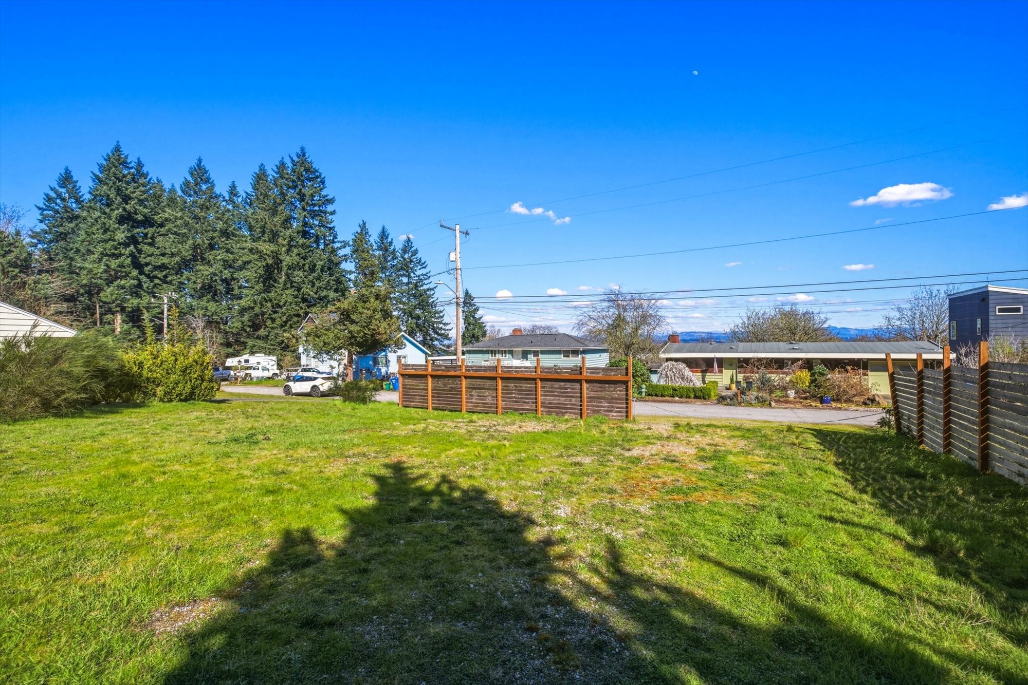  9017 3rd Avenue Southwest, Seattle, WA 98106 - 物件實景