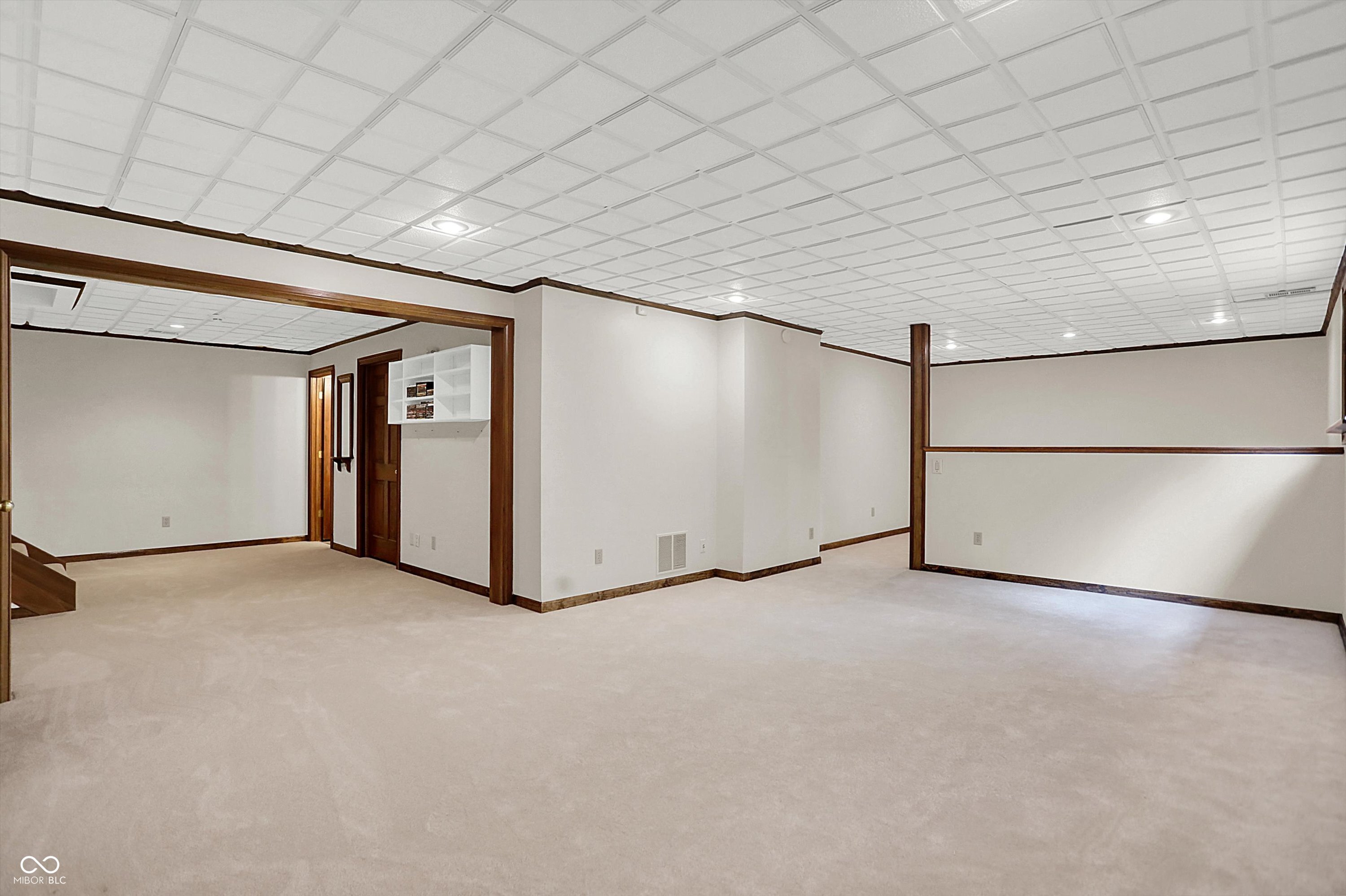 Indianapolis, Indiana, 46236, United States, 4 Bedrooms Bedrooms, ,4 BathroomsBathrooms,Residential,For Sale,1937077