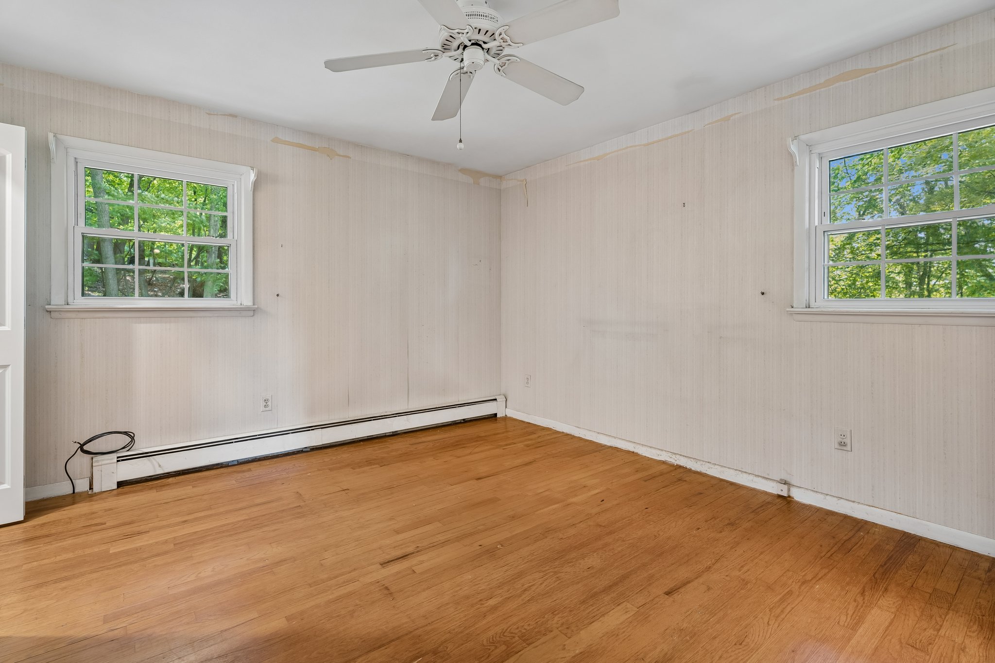  19 Dacotah Avenue, Rockaway, NJ 07866 - 物件實景
