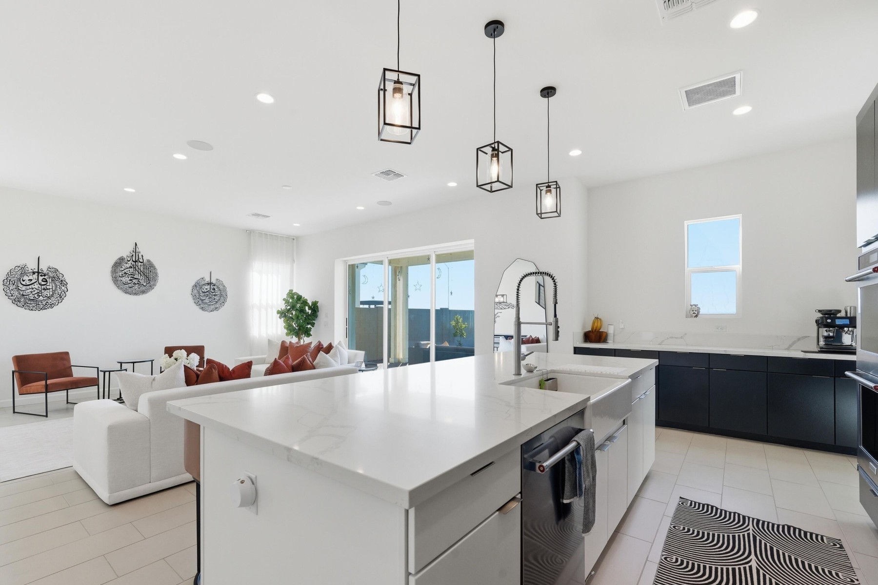  6052 S Veneto __, Mesa, AZ, 85212 - 物件實景