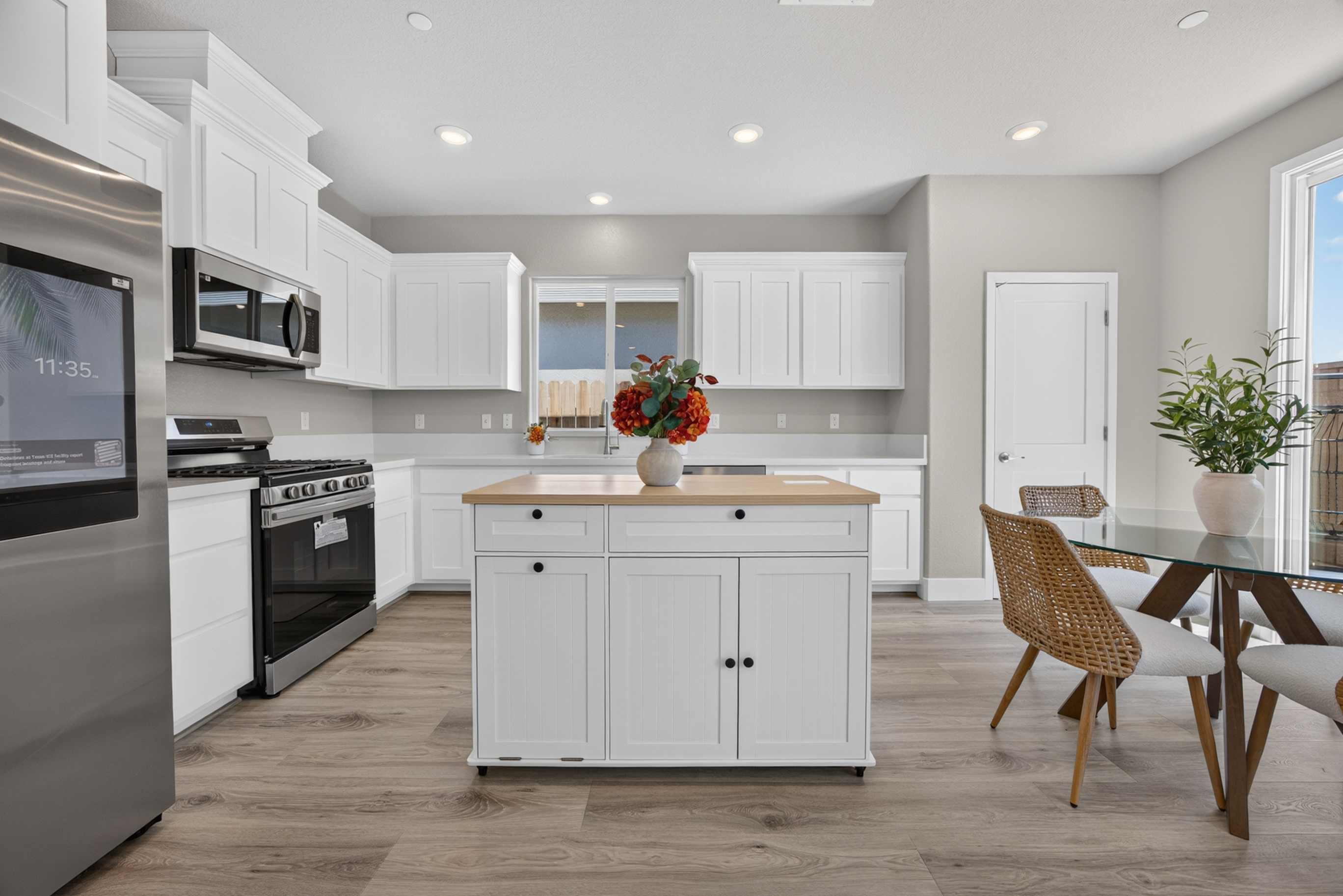  1480 Westwind Way, Rocklin, CA, 95765 - 物件實景