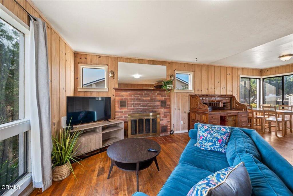 Morro Bay, California, 93442, United States, 2 Bedrooms Bedrooms, ,1 BathroomBathrooms,Residential,For Sale,2003385