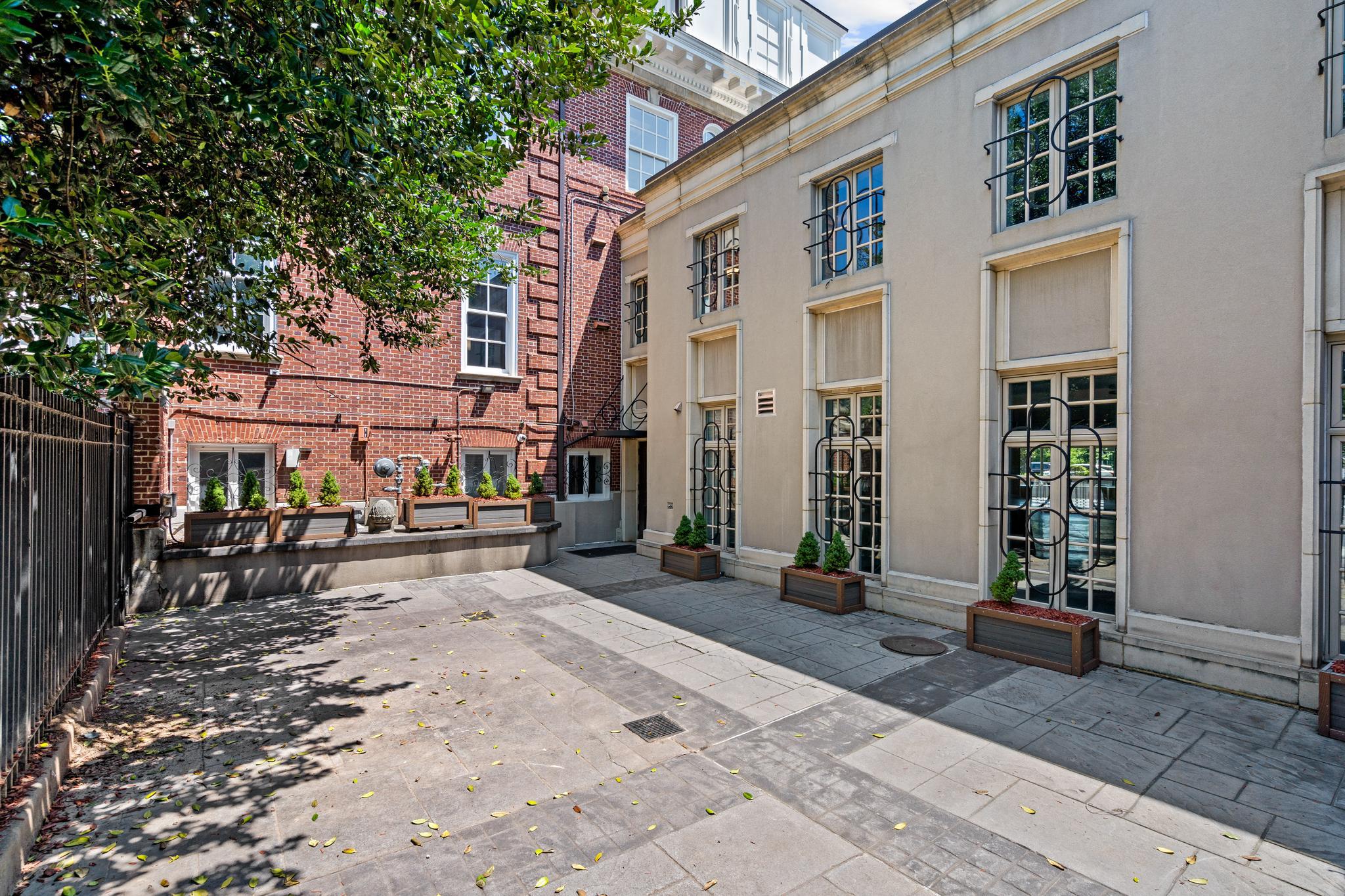  2040 S St Nw - 物件實景