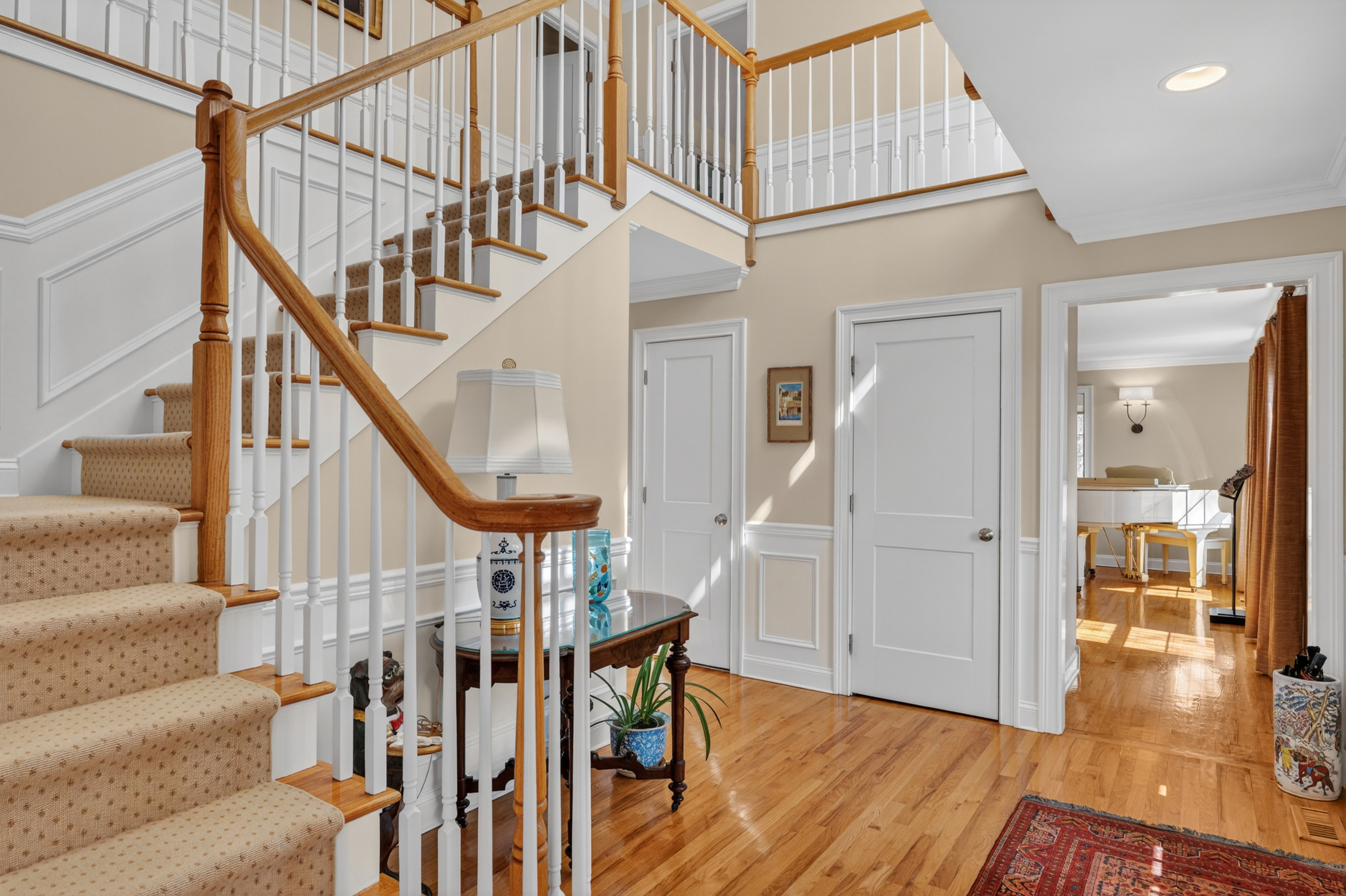  11 Silo Hill - 物件實景