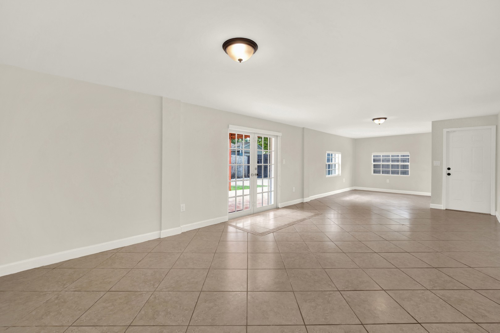 Palmetto Bay, Florida, 33157, United States, 4 Bedrooms Bedrooms, ,3 BathroomsBathrooms,Residential,For Sale,1860660