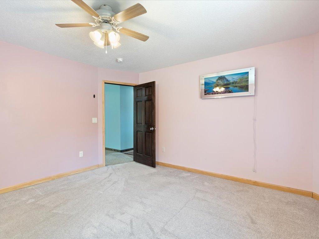Backus, Minnesota, 56435, United States, 2 Bedrooms Bedrooms, ,3 BathroomsBathrooms,Residential,For Sale,1828240