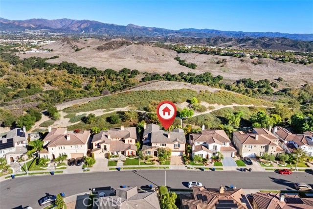 Mission Viejo, California, 92692, United States, 6 Bedrooms Bedrooms, ,4 BathroomsBathrooms,Residential,For Sale,1997716