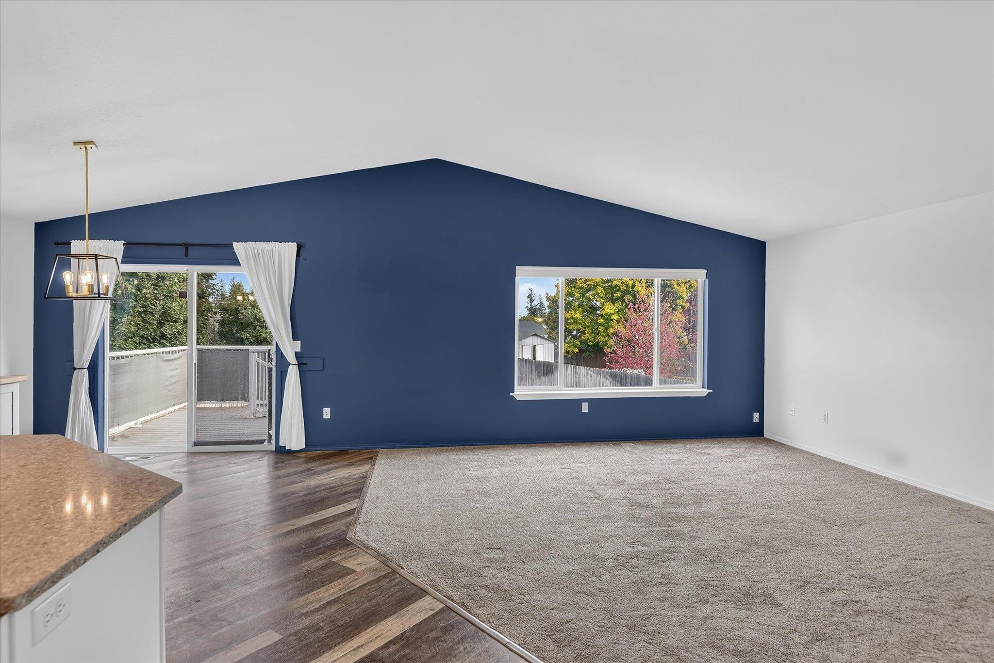 Silverthorn Ln, Cheney, WA 99004 #1