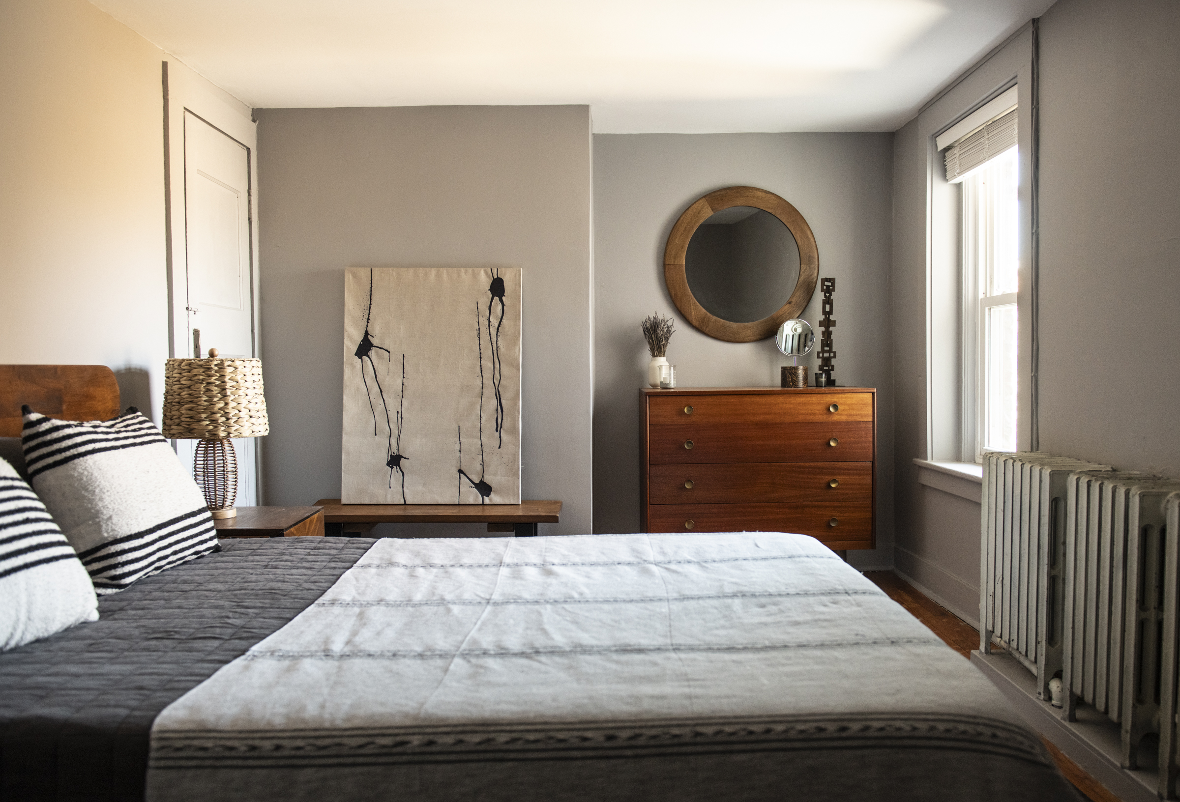  358 Warren Street, Hudson, NY 12534 - 物件實景
