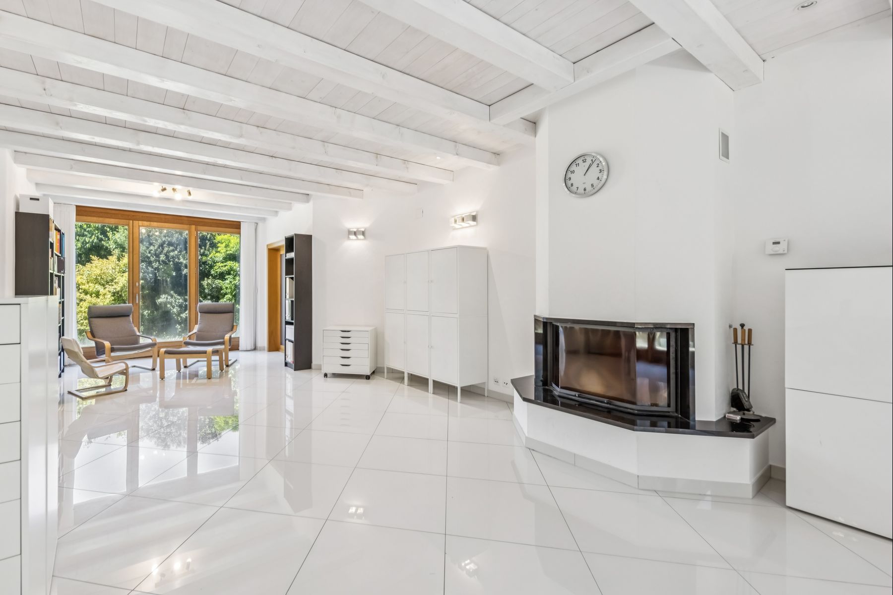  Favourite: renovated farmhouse with timeless charm - 物件實景