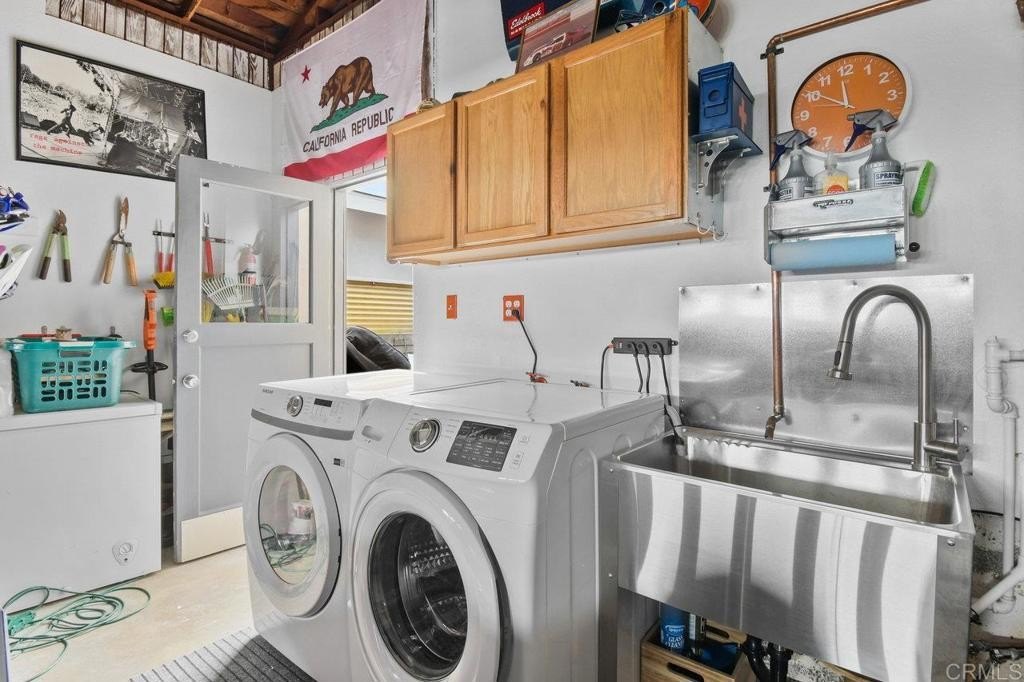 San Diego, California, 92120, United States, 3 Bedrooms Bedrooms, ,1 BathroomBathrooms,Residential,For Sale,1838210