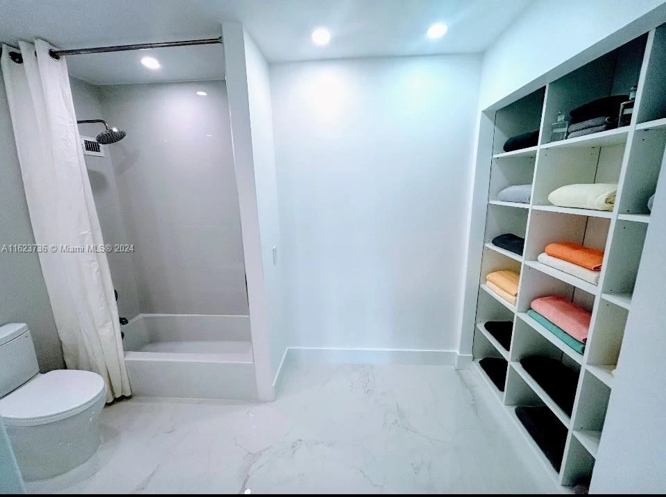 2030 S Ocean Dr Unit 2220, Hallandale Beach, Florida, 33009, United States, 2 Bedrooms Bedrooms, ,2 BathroomsBathrooms,Residential,For Sale,2030 S Ocean Dr Unit 2220,1573170