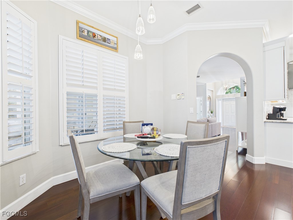 Fort Myers, Florida, 33908, United States, 4 Bedrooms Bedrooms, ,3 BathroomsBathrooms,Residential,For Sale,2006291