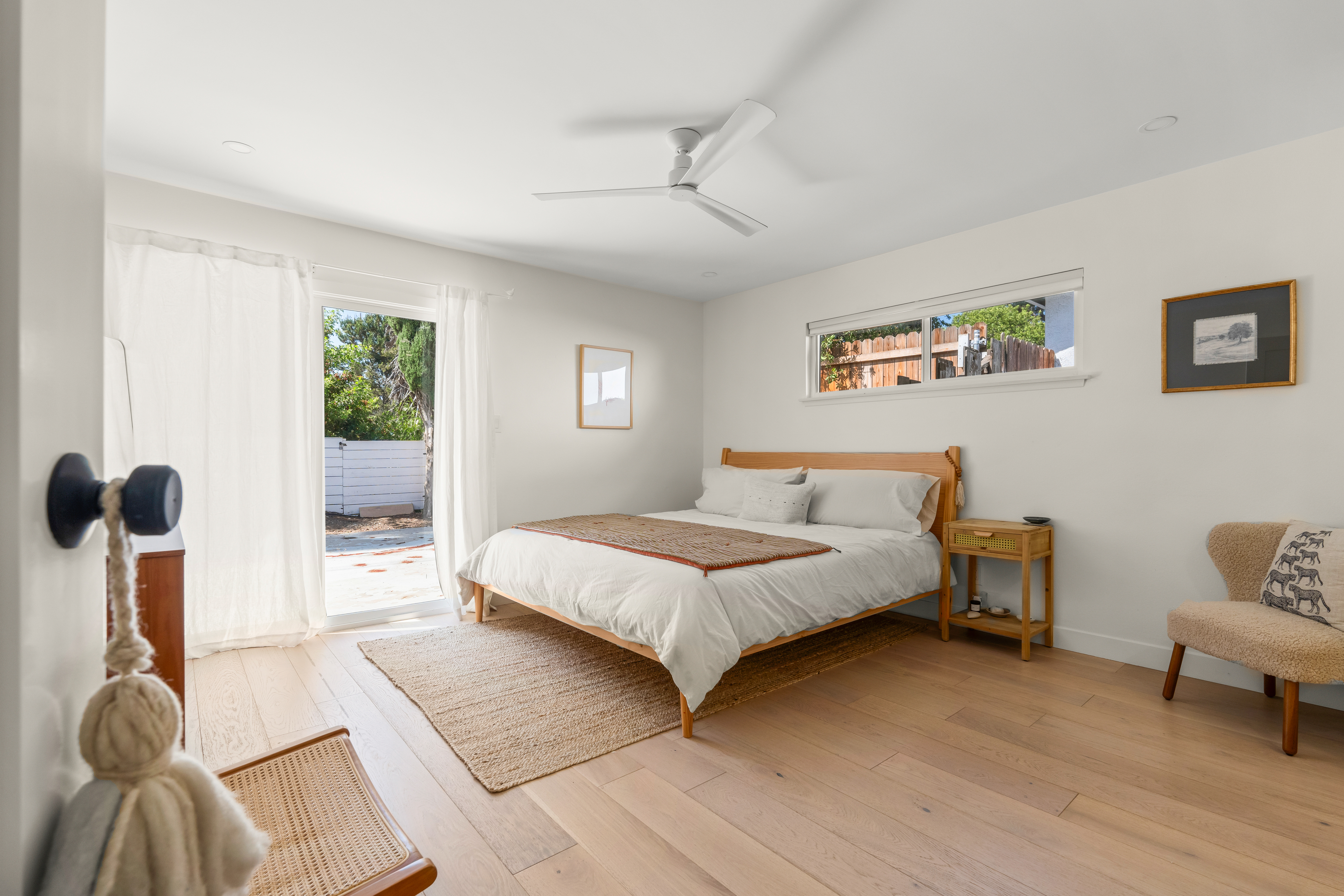  282 Teasdale Street, Thousand Oaks, CA 91360 - 物件實景