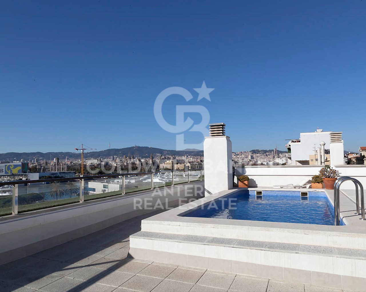 Barcelona, Barcelona, Ciutat Vella Barcelona, Barc, Barcelona, Catalonia, ES, 3 Bedrooms Bedrooms, ,3 BathroomsBathrooms,Residential,For Sale,Barcelona, Barcelona, Ciutat Vella Barcelona, Barc,1670294