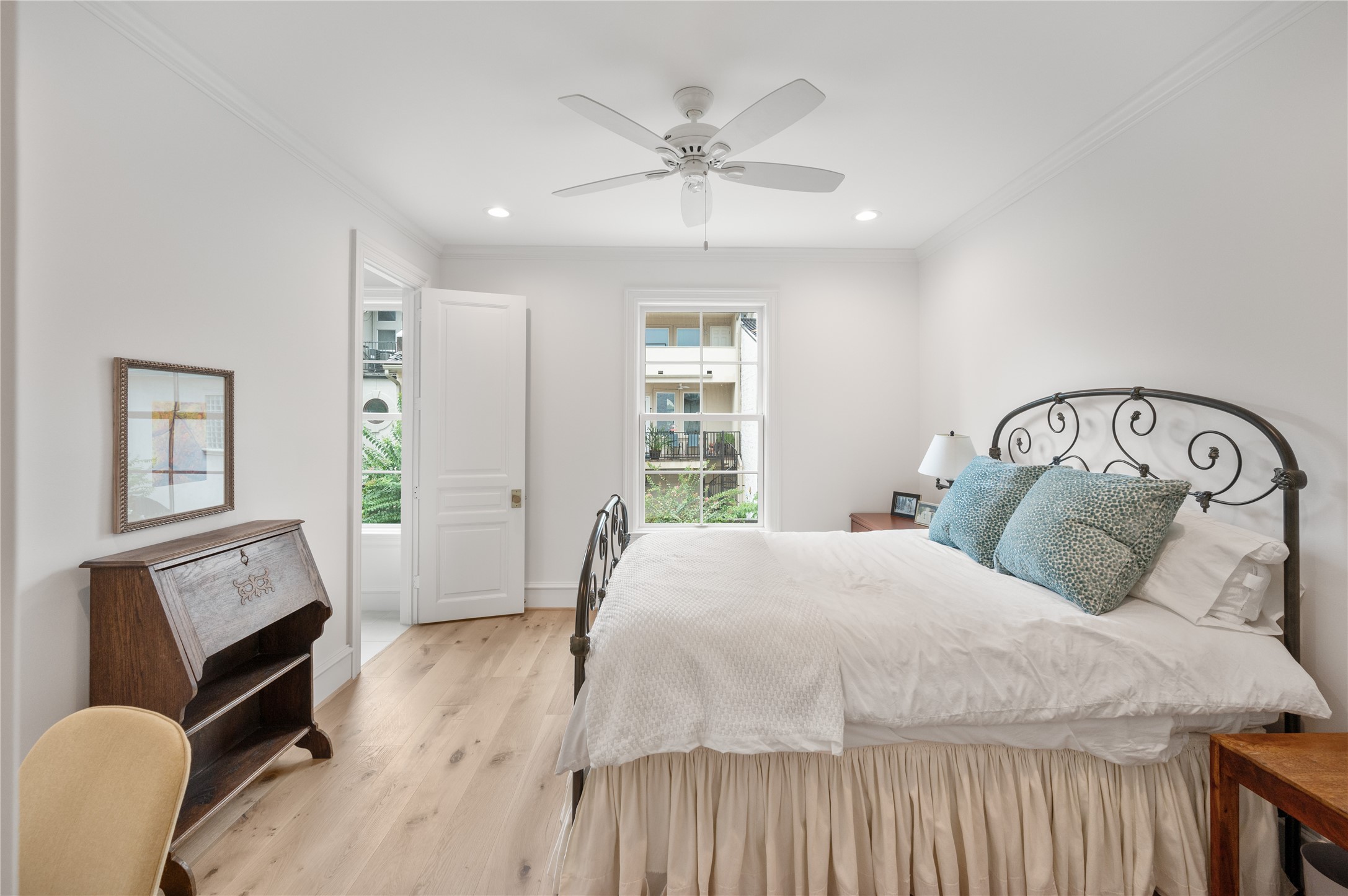  1235 Wynden Oaks Garden Drive - 物件實景