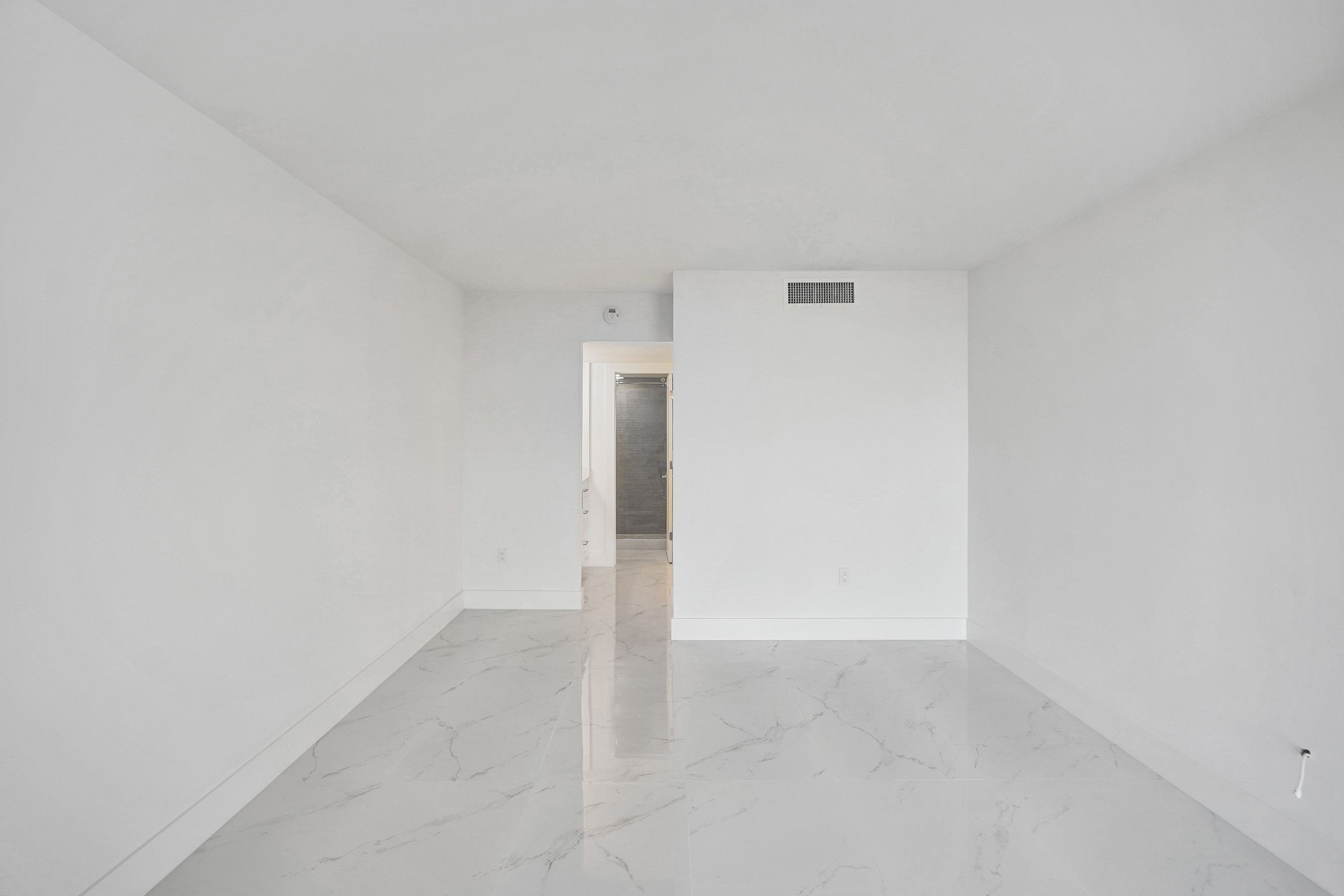  3625 N Country Club Dr, Aventura, FL, 33180 - 物件實景