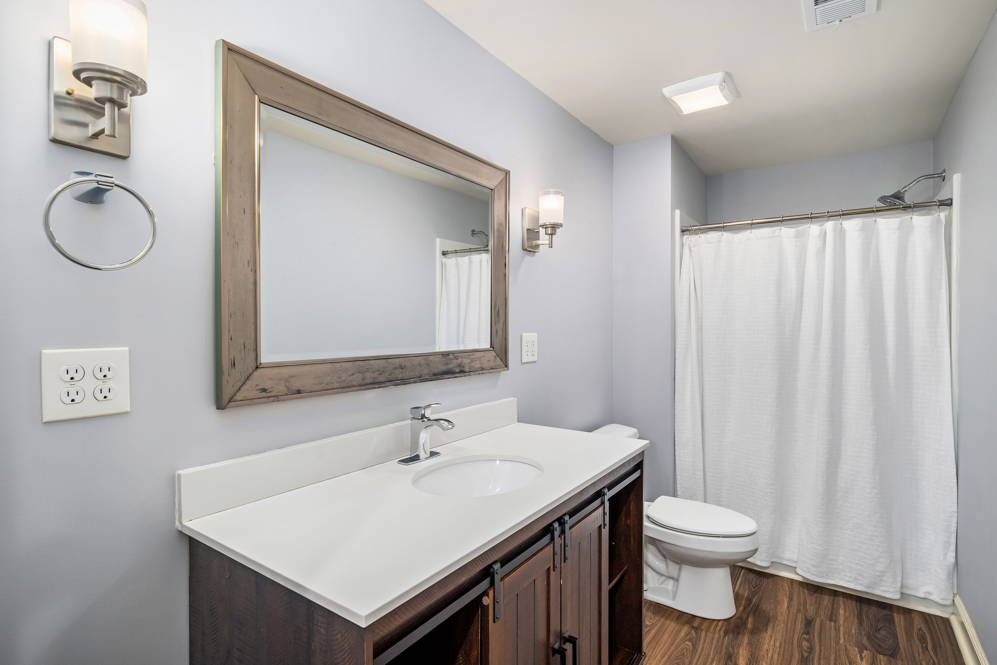  Nestled on a Private Homesite in Highly Sought-After Providence Lake Community - 物件實景