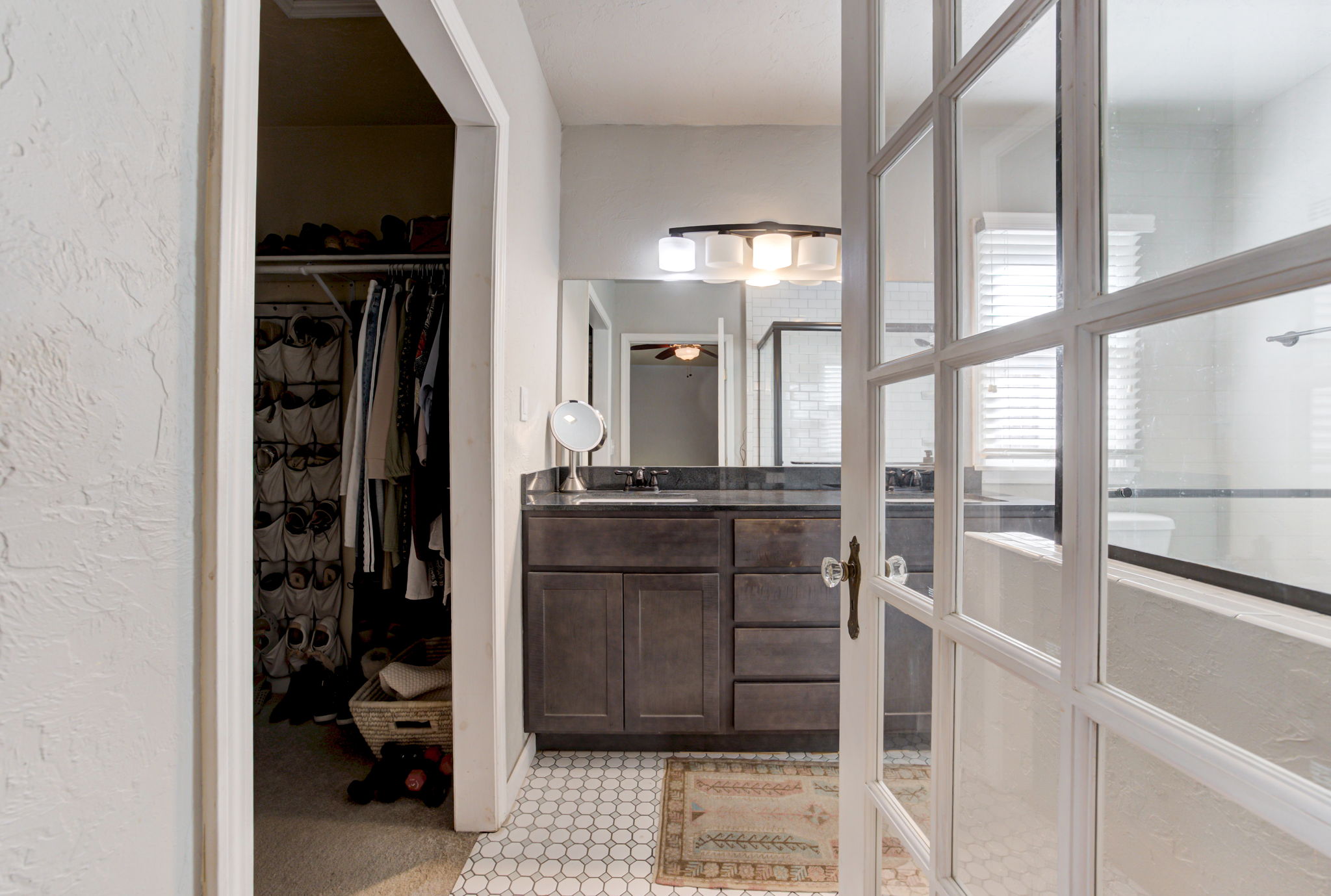  2309 Northwest 28th Street, Oklahoma City, OK 73107 - 物件實景