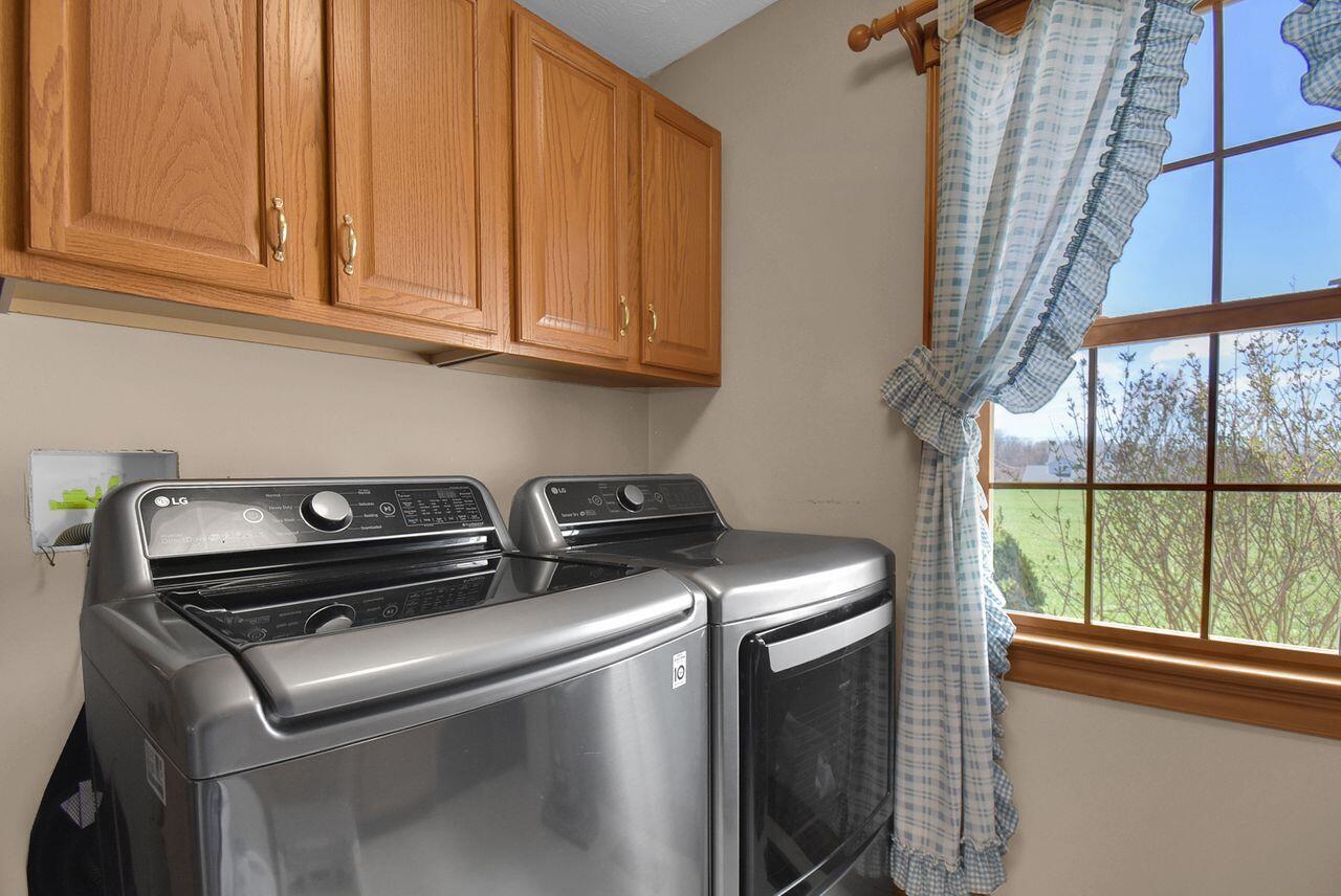 Dry Ridge, Kentucky, 41035, United States, 5 Bedrooms Bedrooms, ,4 BathroomsBathrooms,Residential,For Sale,1818074