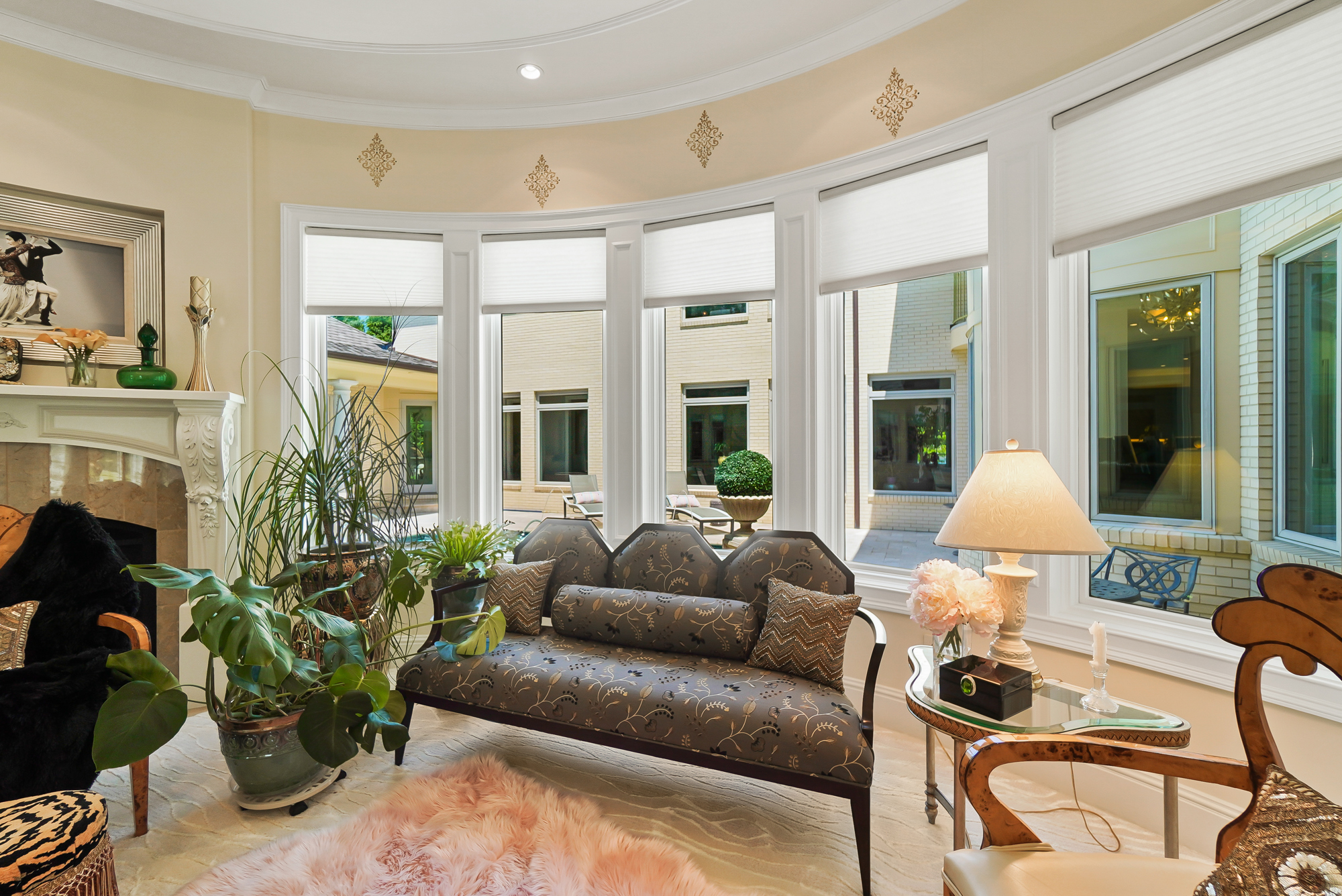  943 Squire Oaks Drive, Villa Hills, KY 41017 - 物件實景