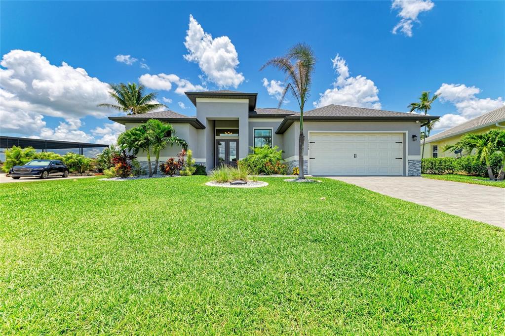 Port Charlotte, Florida, 33981, United States, 3 Bedrooms Bedrooms, ,2 BathroomsBathrooms,Residential,For Sale,1874520