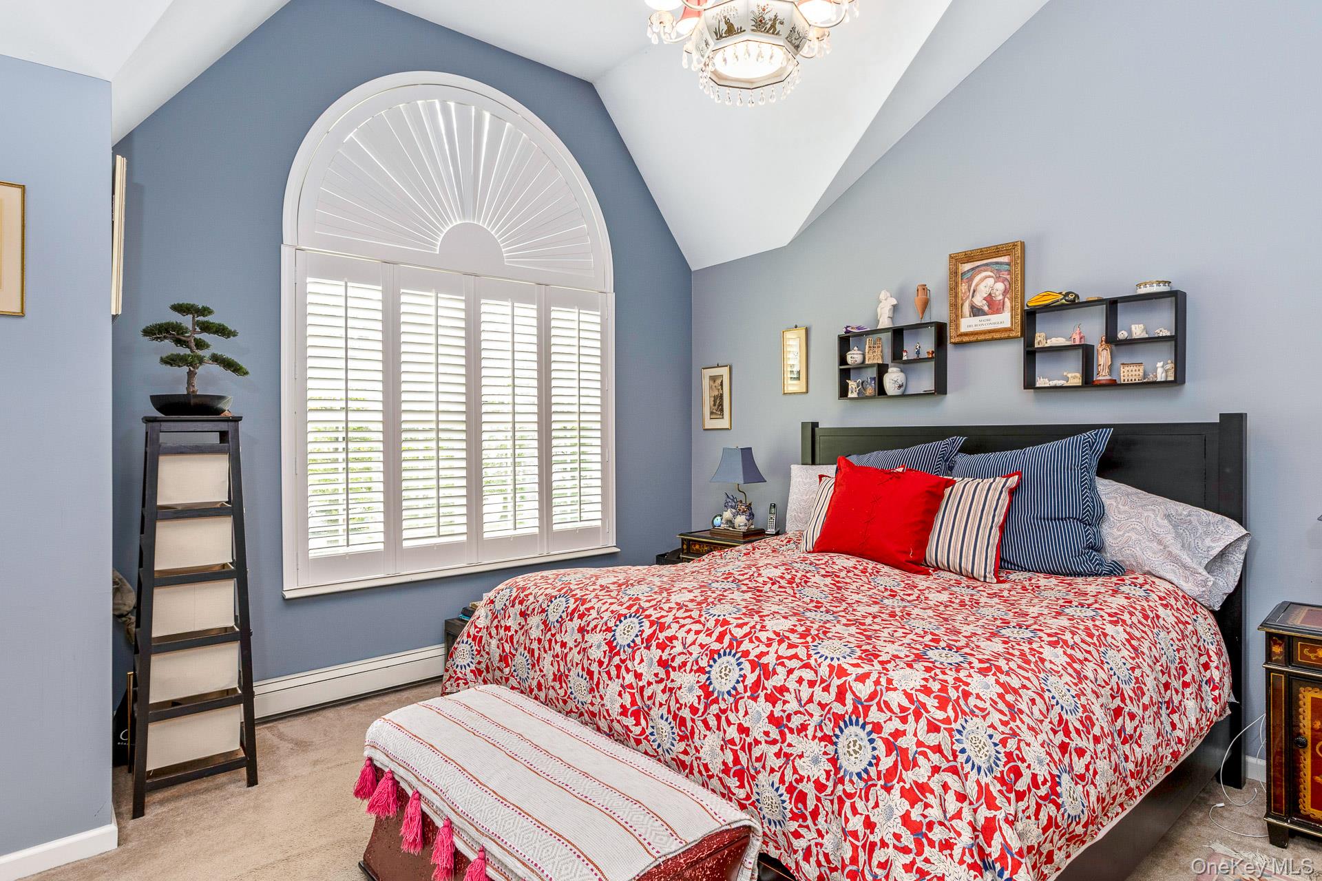 Shirley, New York, 11967, United States, 4 Bedrooms Bedrooms, ,3 BathroomsBathrooms,Residential,For Sale,1992037